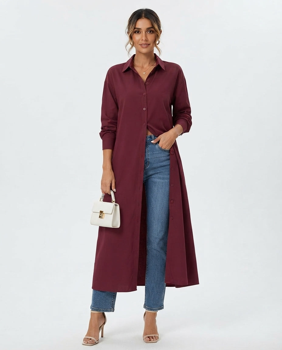Women Casual Dress