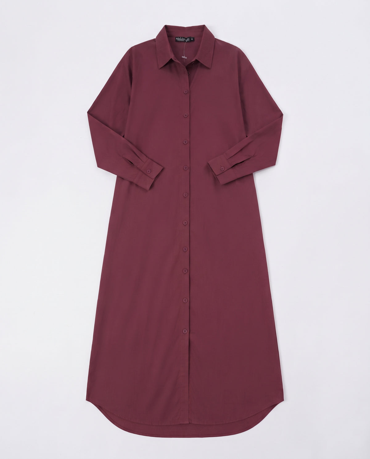 Women Casual Dress