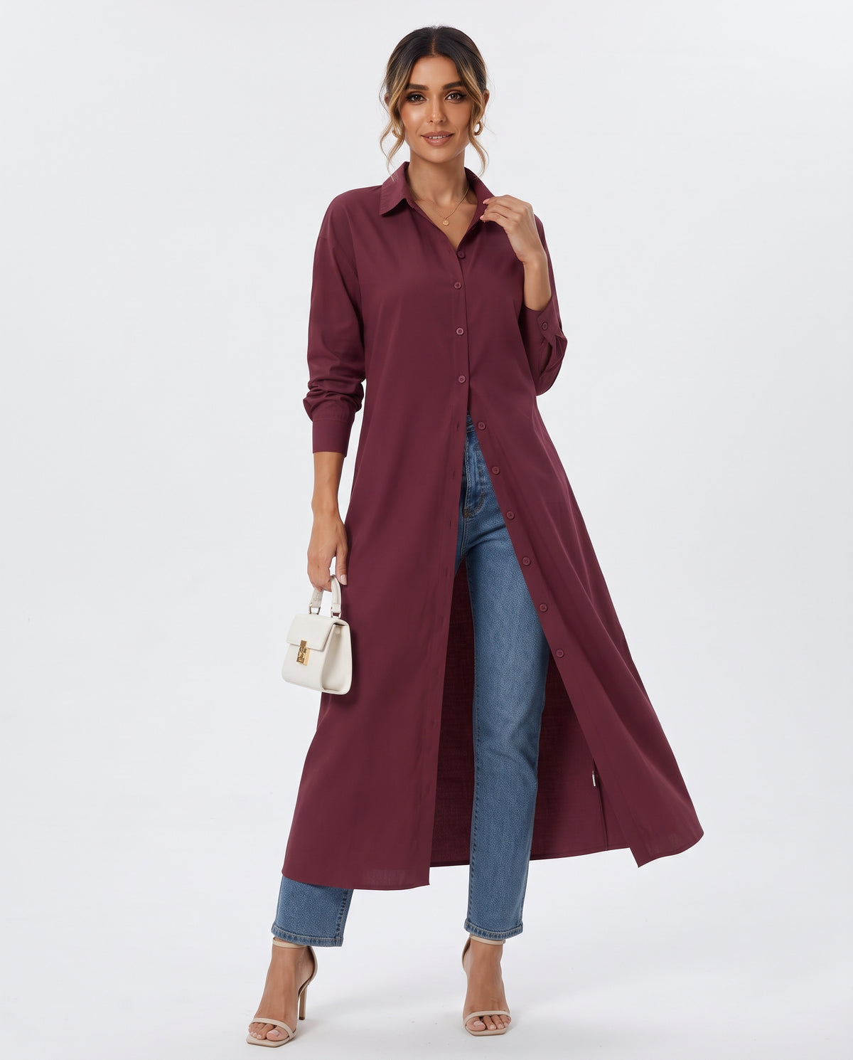 Women Casual Dress
