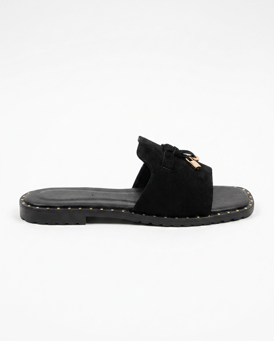Women Flat Slipper
