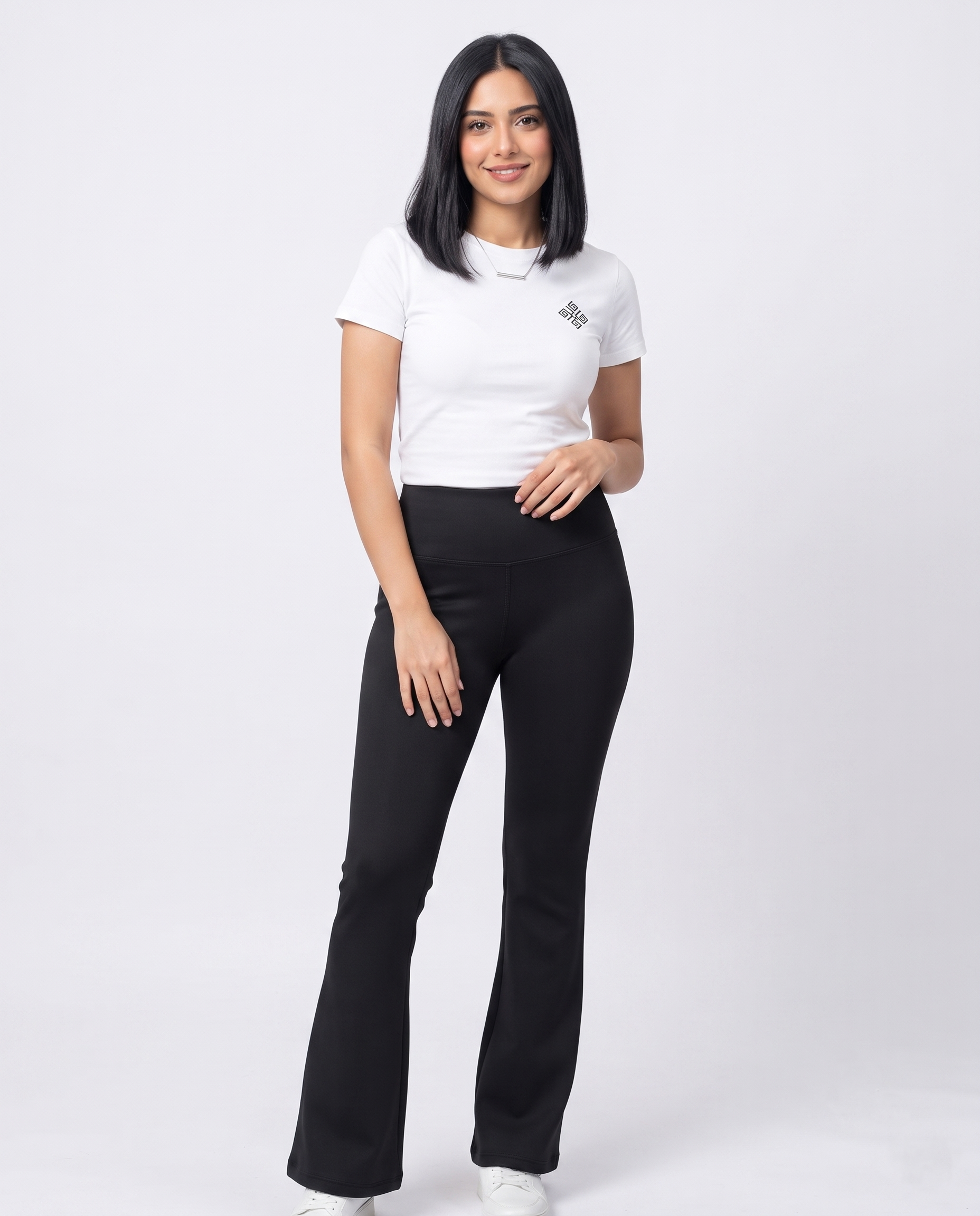 Women Legging Pant
