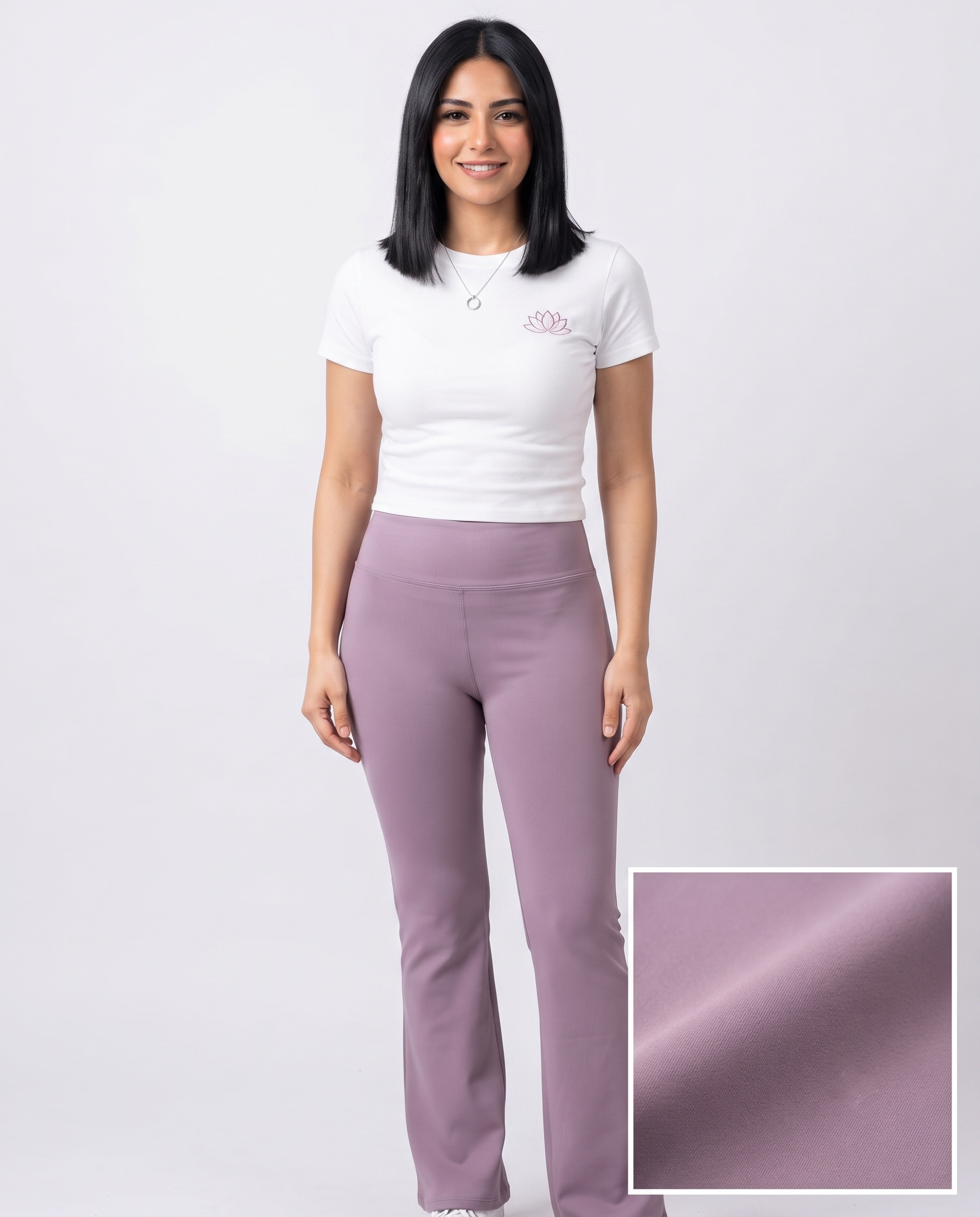 Women Legging Pant
