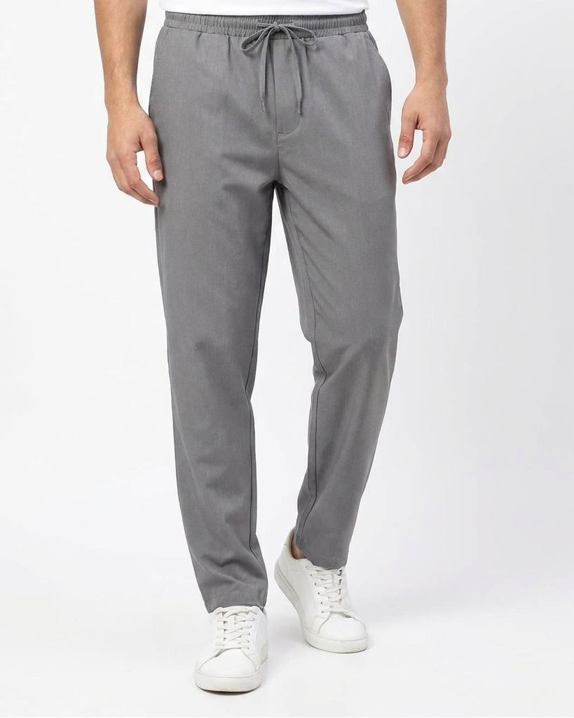Men Casual Pant