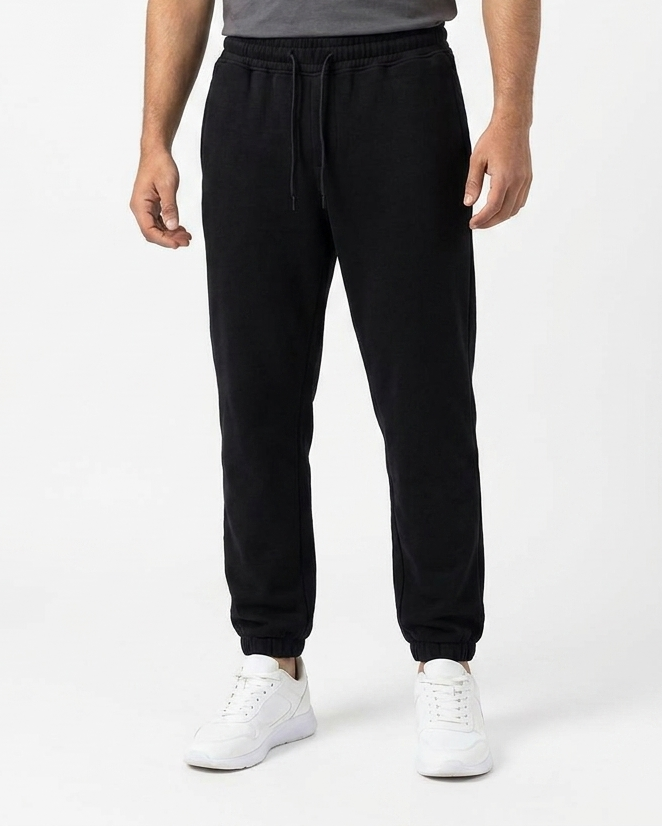 Men SweatPant