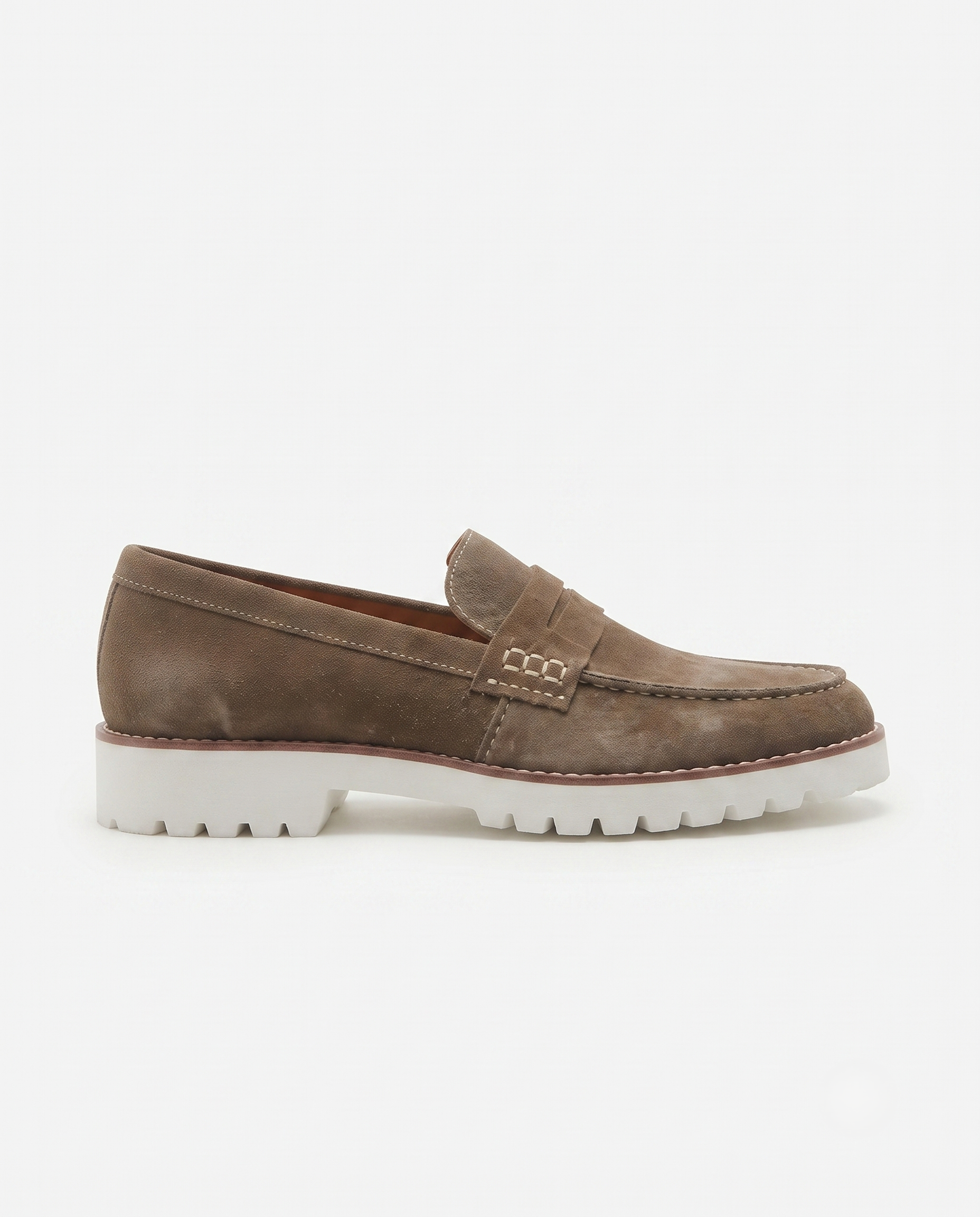 Men Casual Shoes