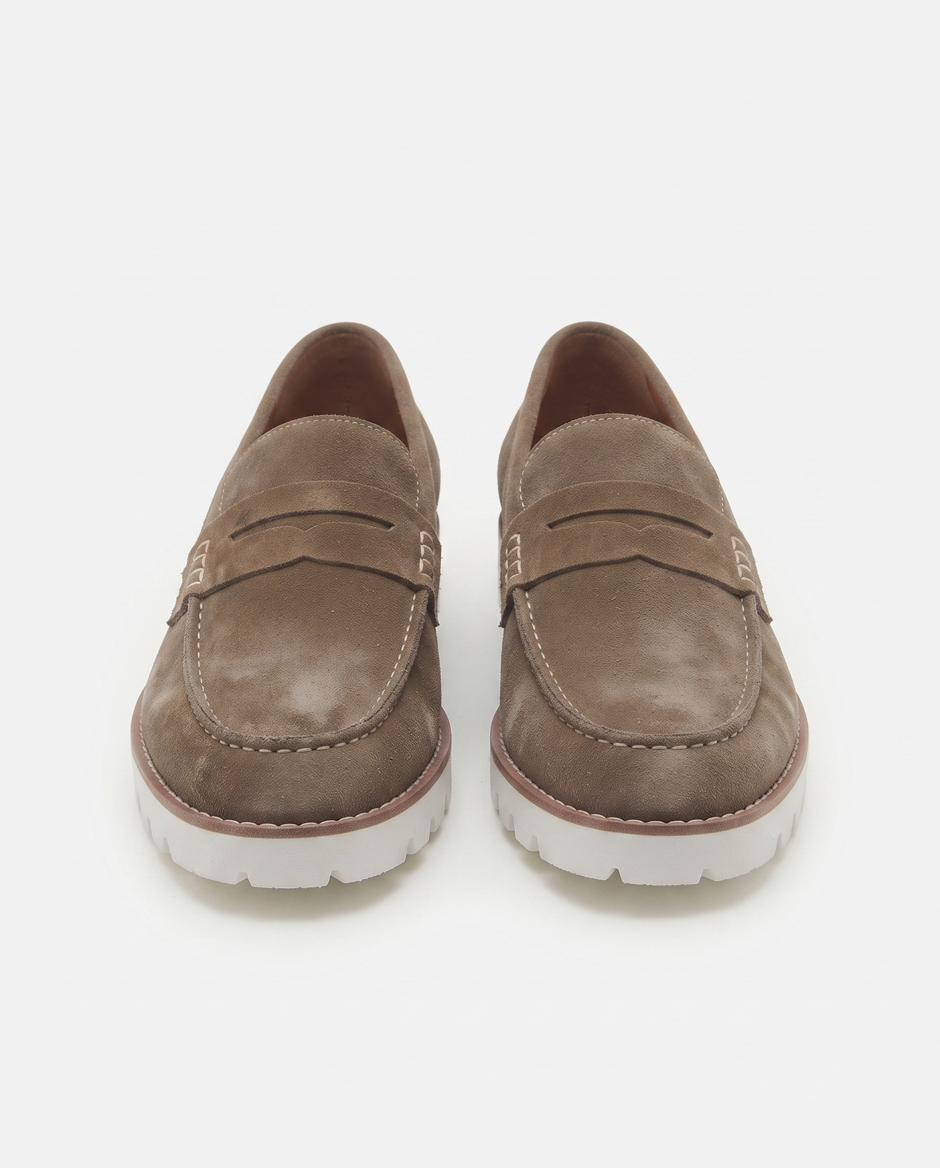 Men Casual Shoes