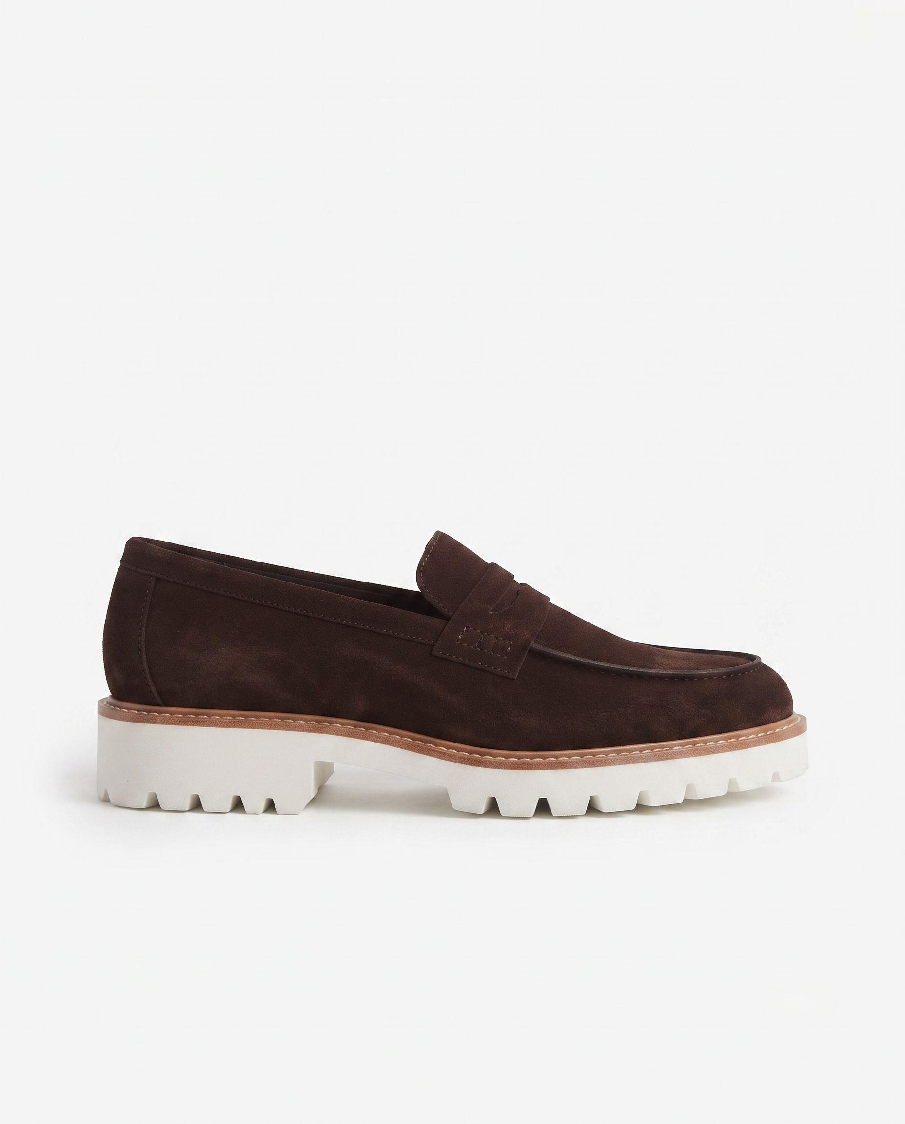 Men Casual Shoes