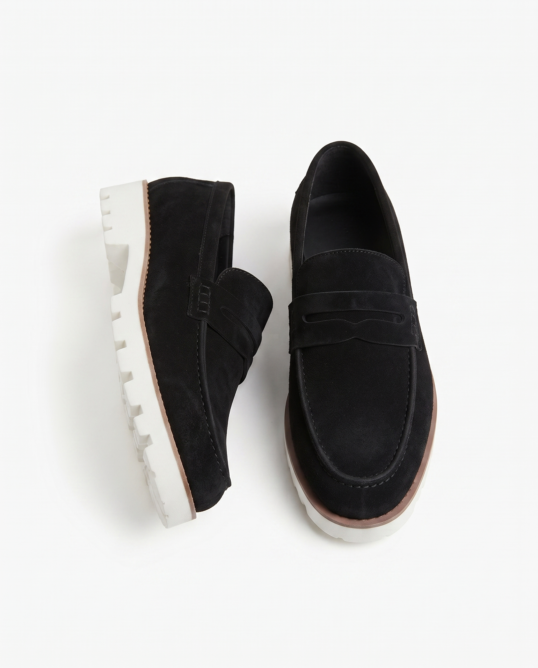 Men Casual Shoes