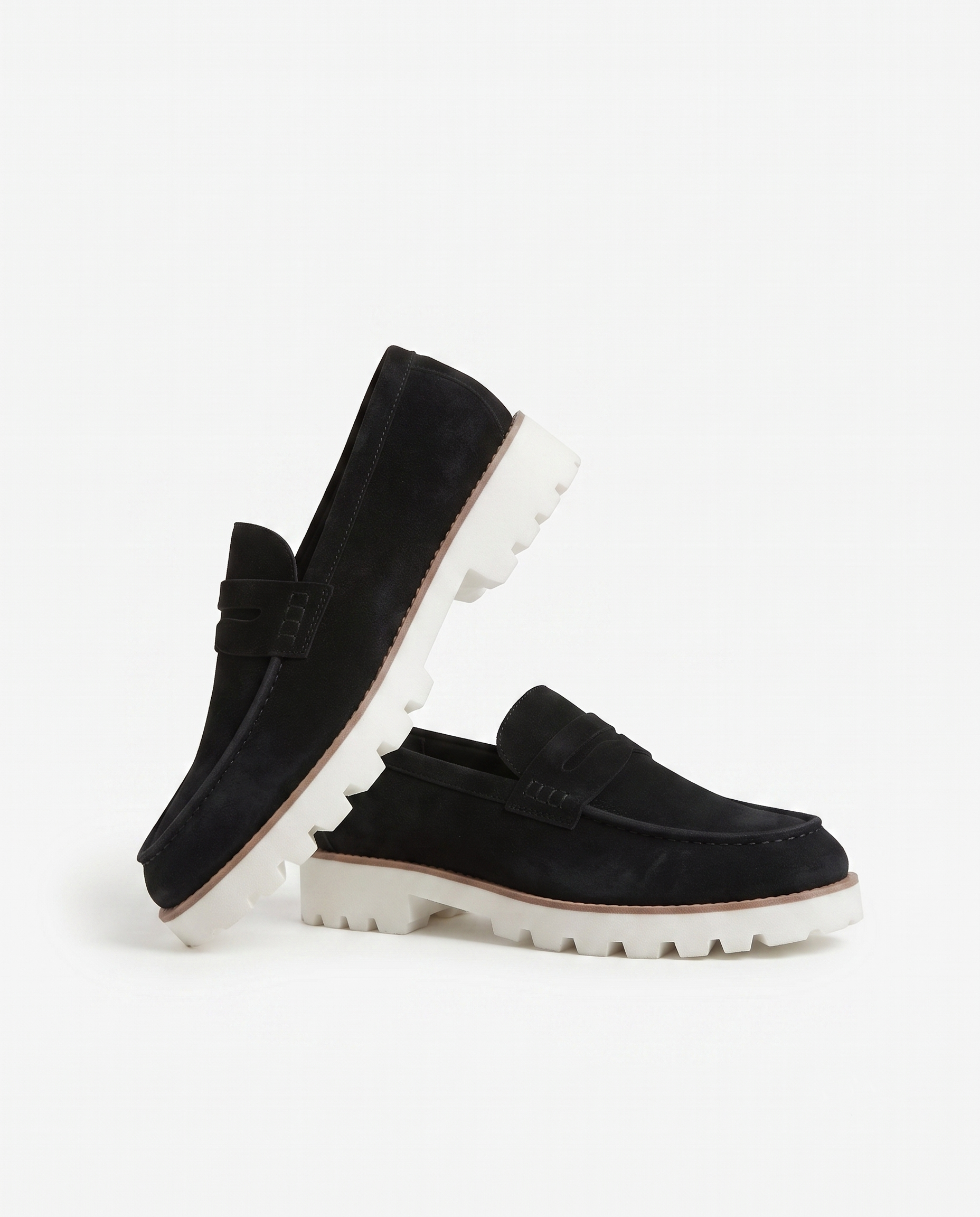 Men Casual Shoes