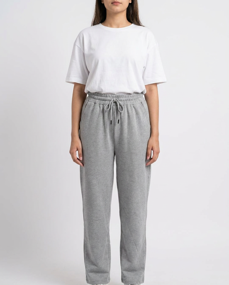 Women Sweatpant 265
