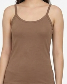 Women Basic Top