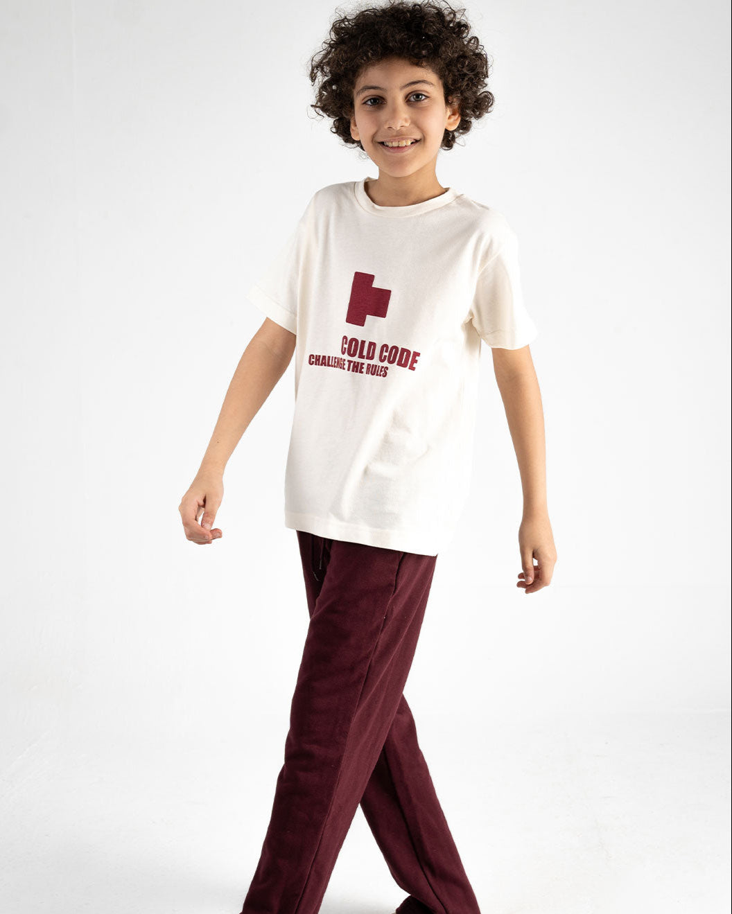 ترينينج أولادي