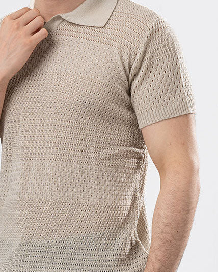 Men Daily T-shirt