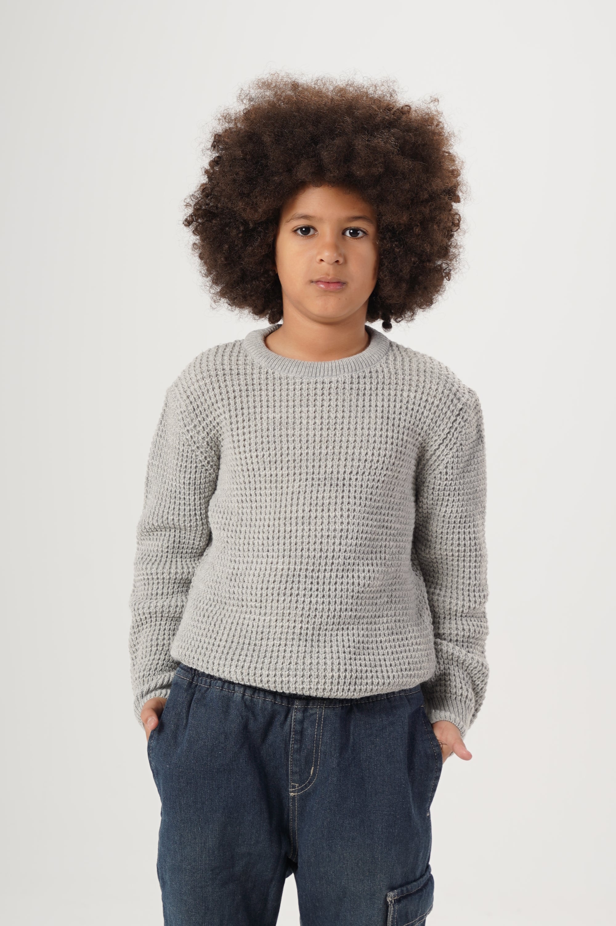 بلوفر ولادي سادة