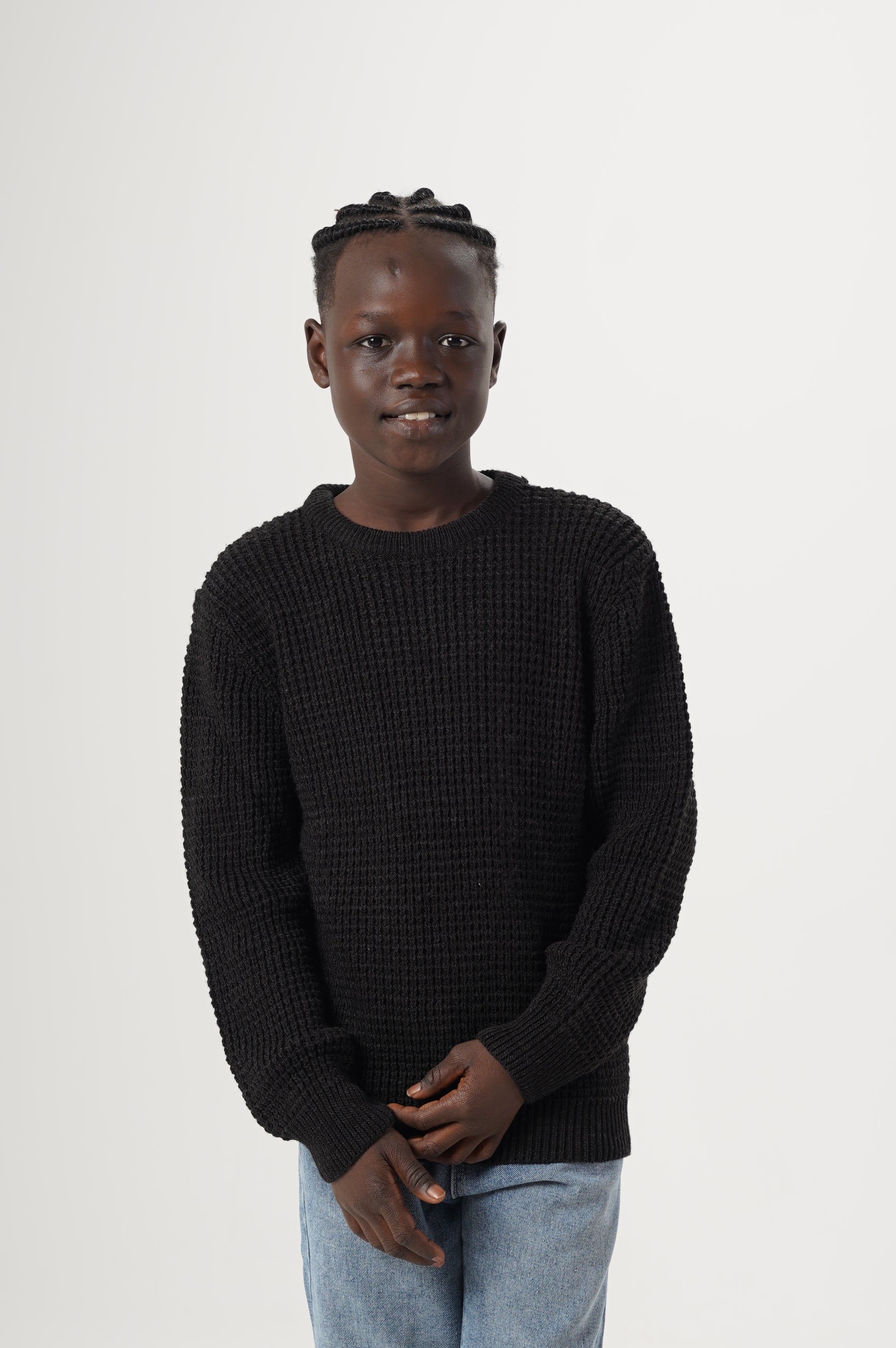 بلوفر ولادي سادة