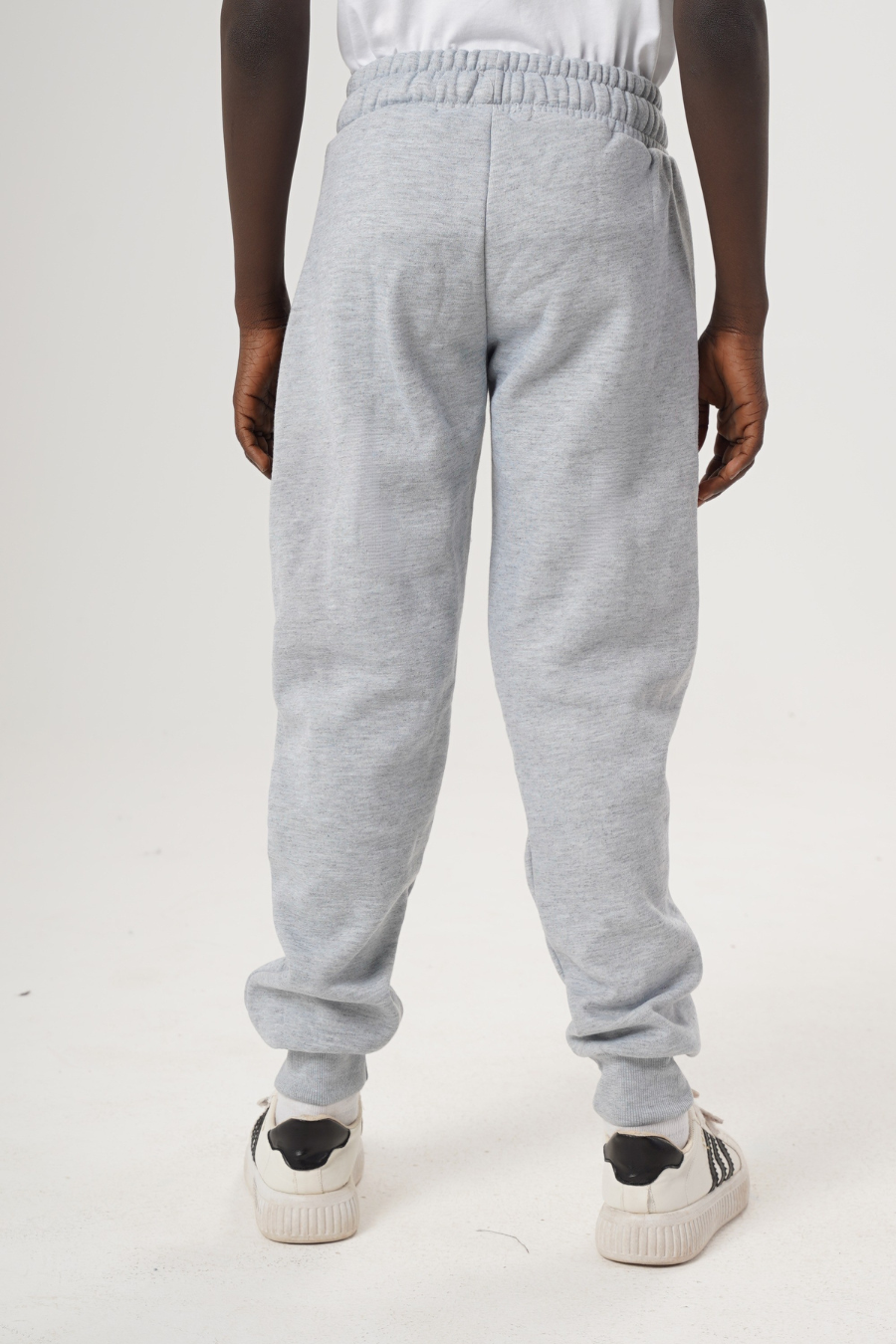 Boys Sprint Pants
