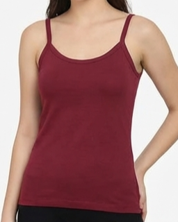 Women Basic Top