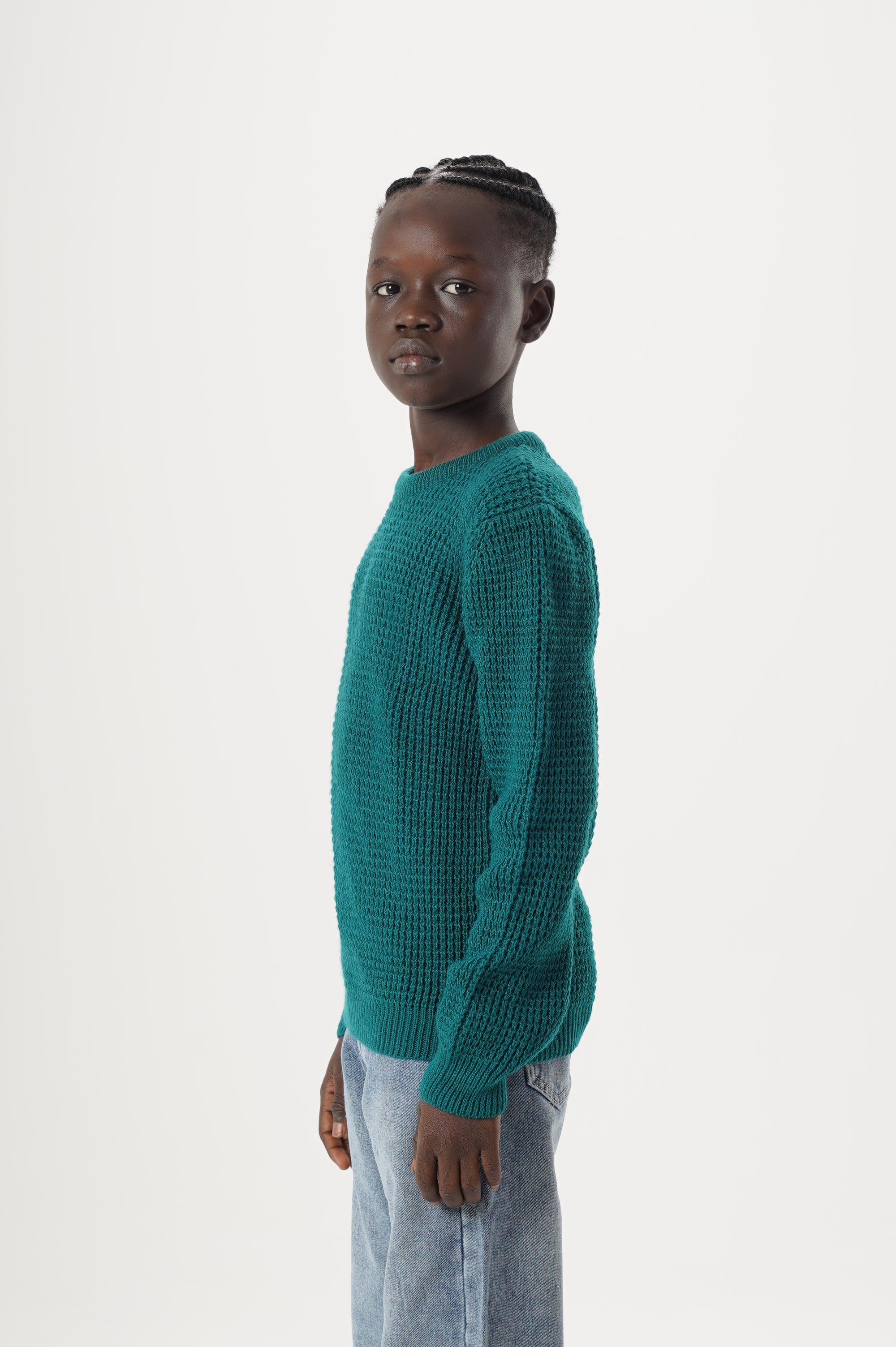 بلوفر ولادي سادة