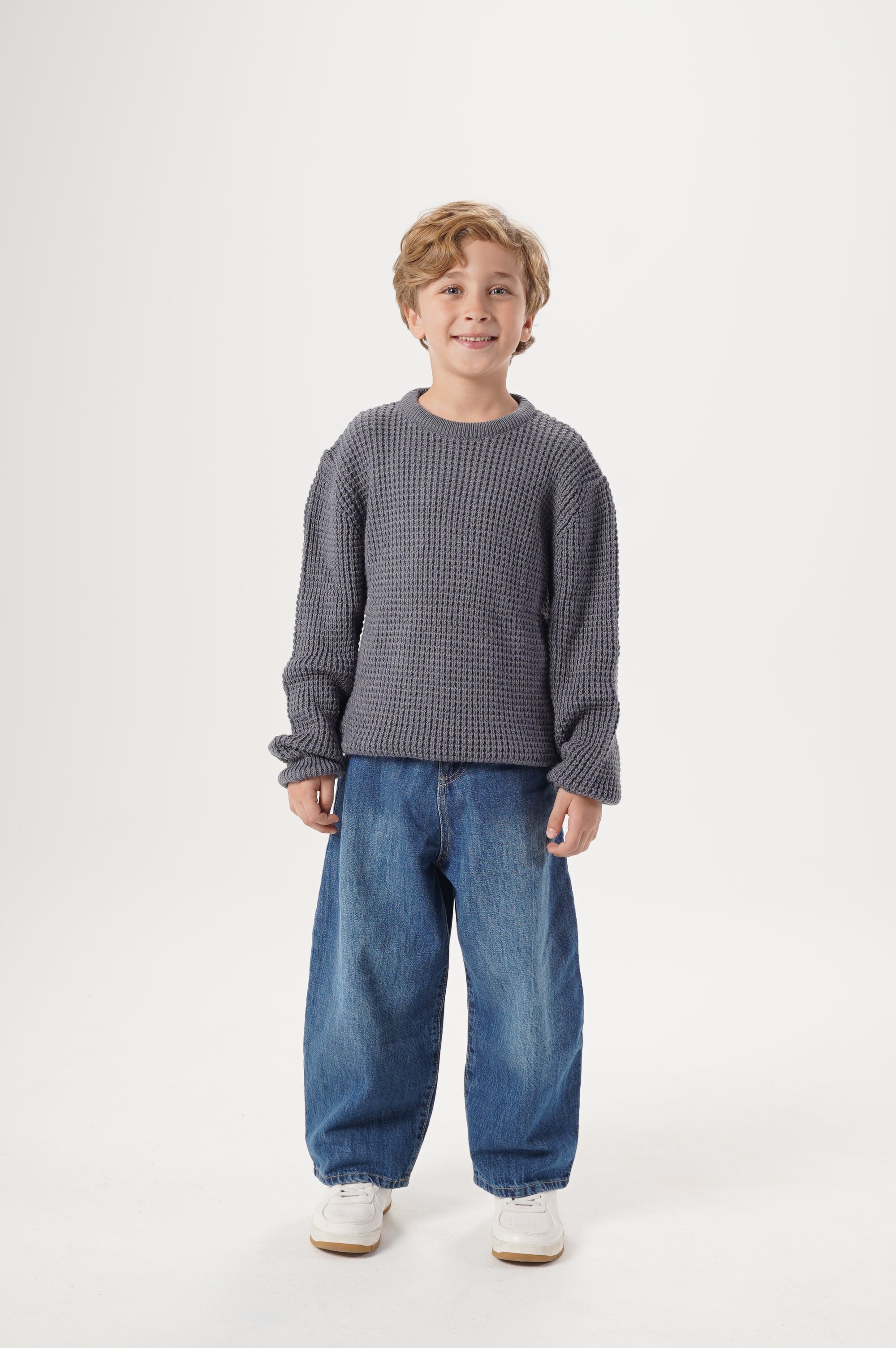 بلوفر ولادي سادة