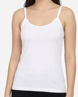 Women Basic Top