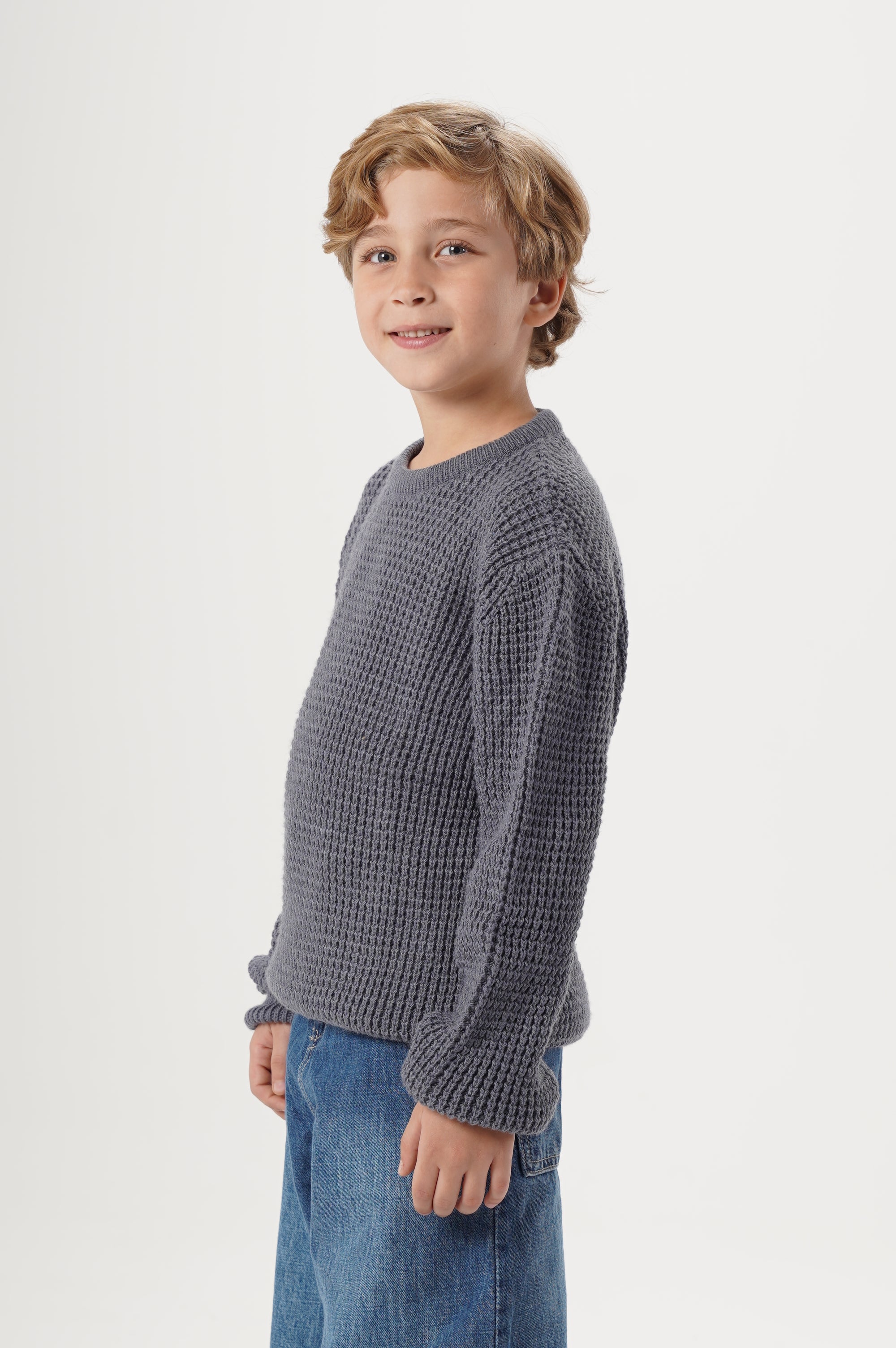 بلوفر ولادي سادة