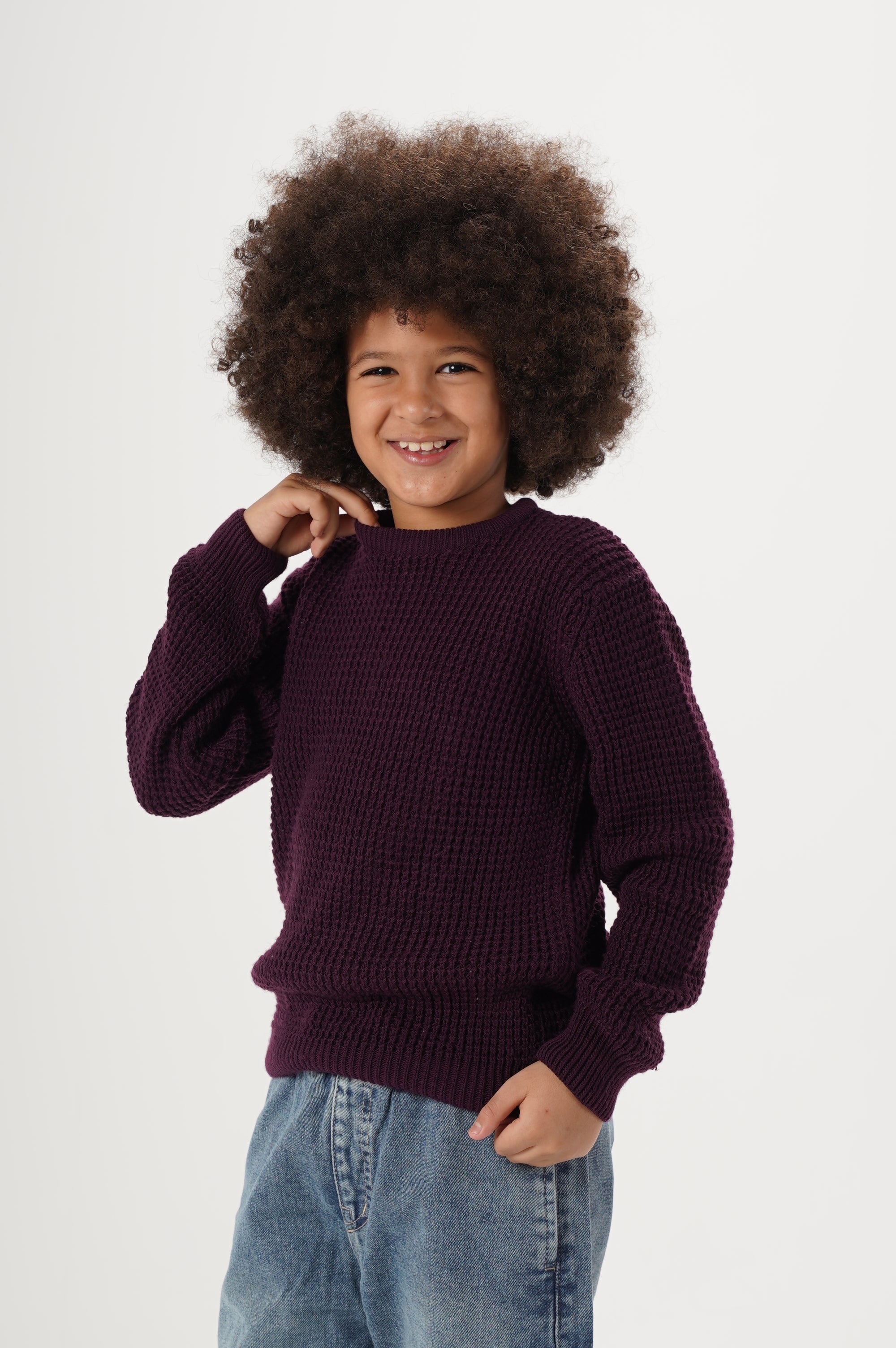 بلوفر ولادي سادة