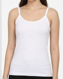 Women Basic Top