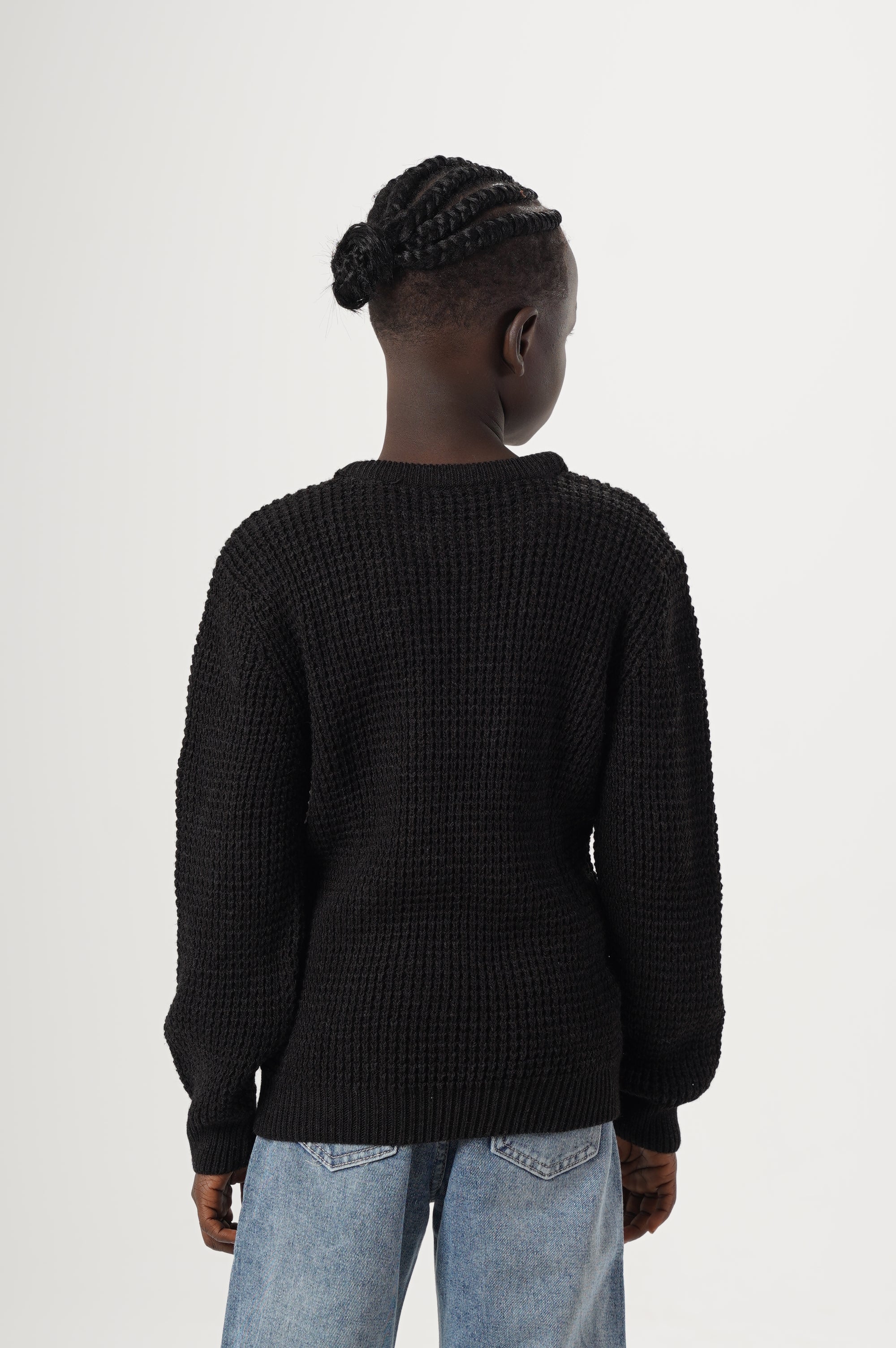 بلوفر ولادي سادة