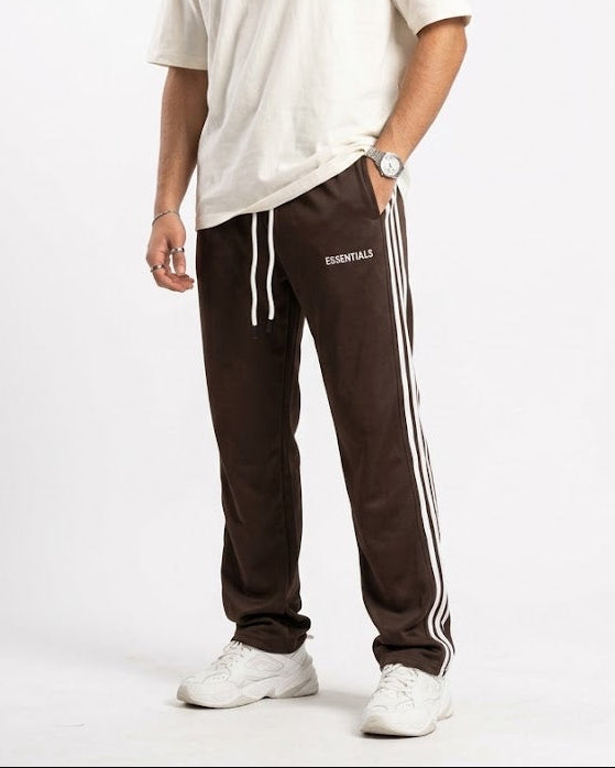 Men Sweat Pant