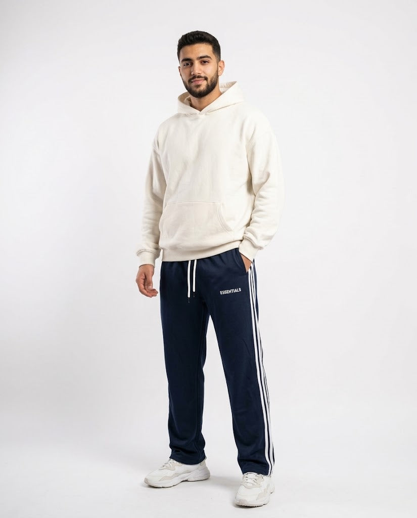 Men Sweat Pant