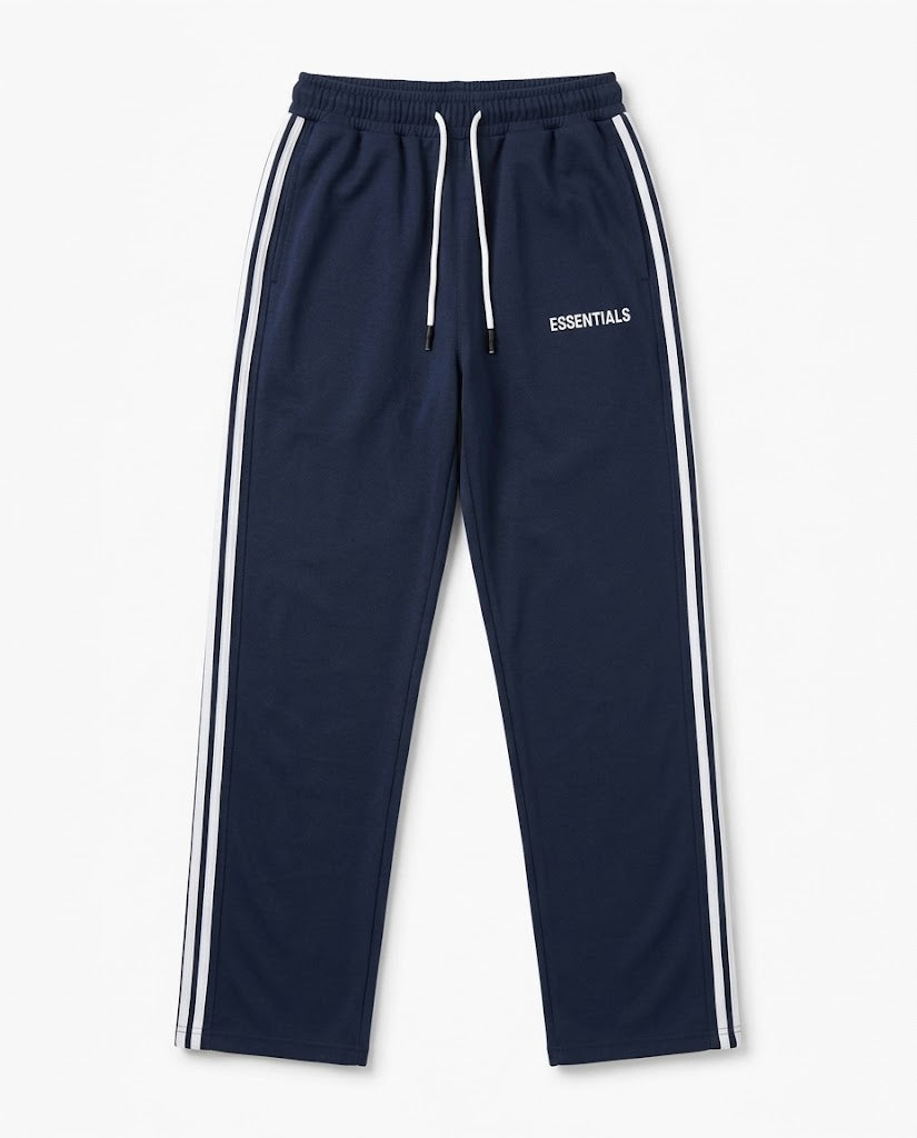 Men Sweat Pant