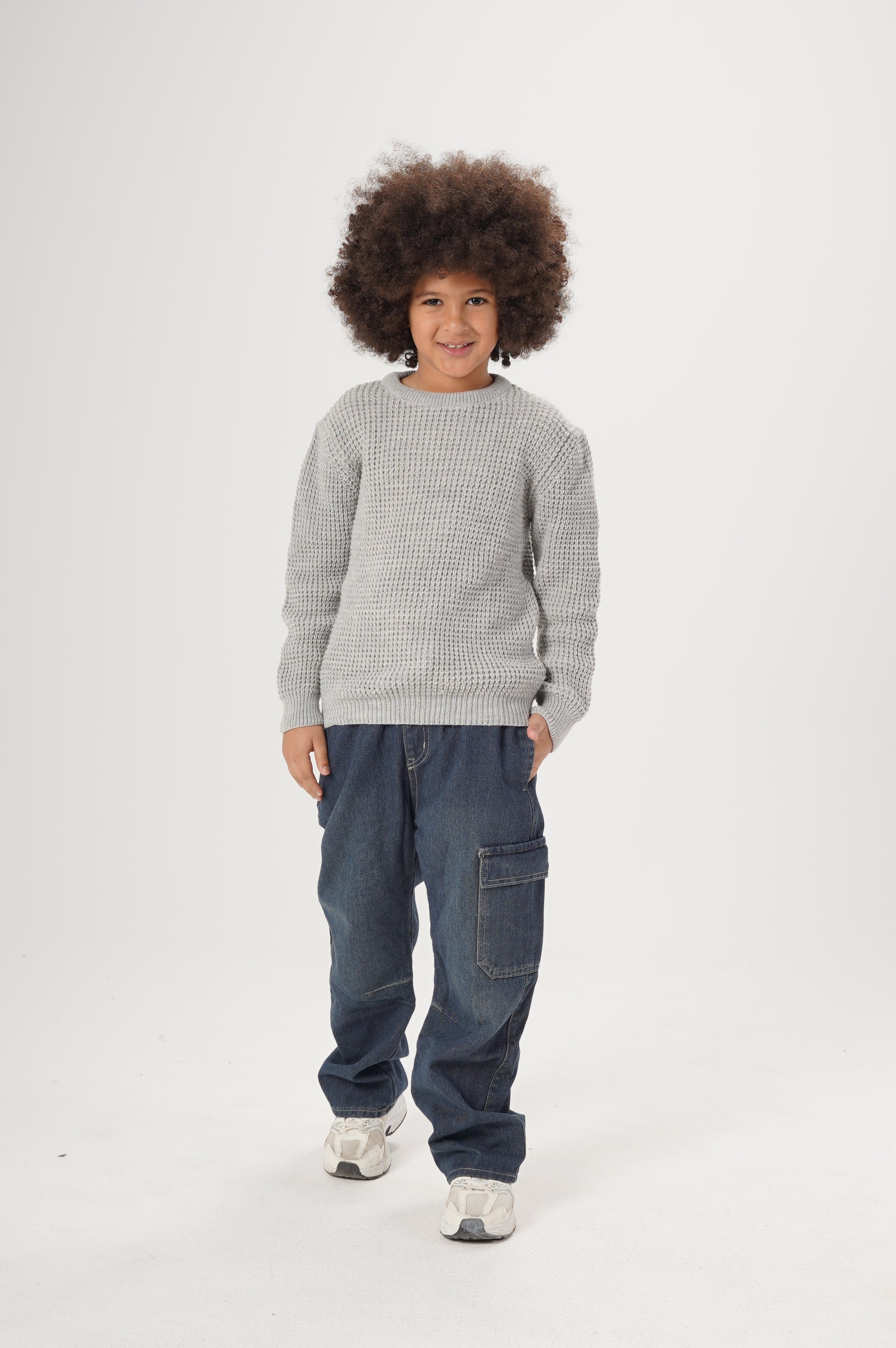 بلوفر ولادي سادة