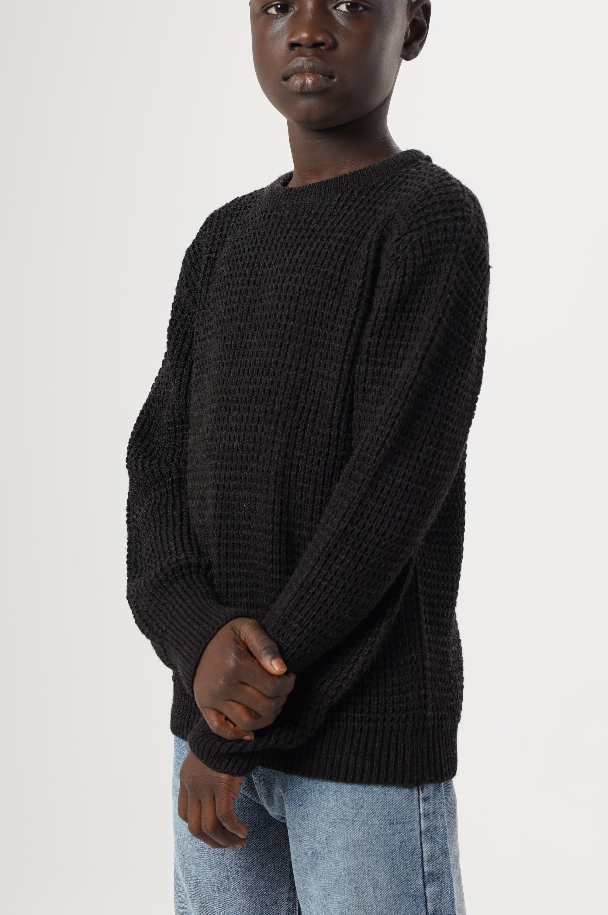 بلوفر ولادي سادة