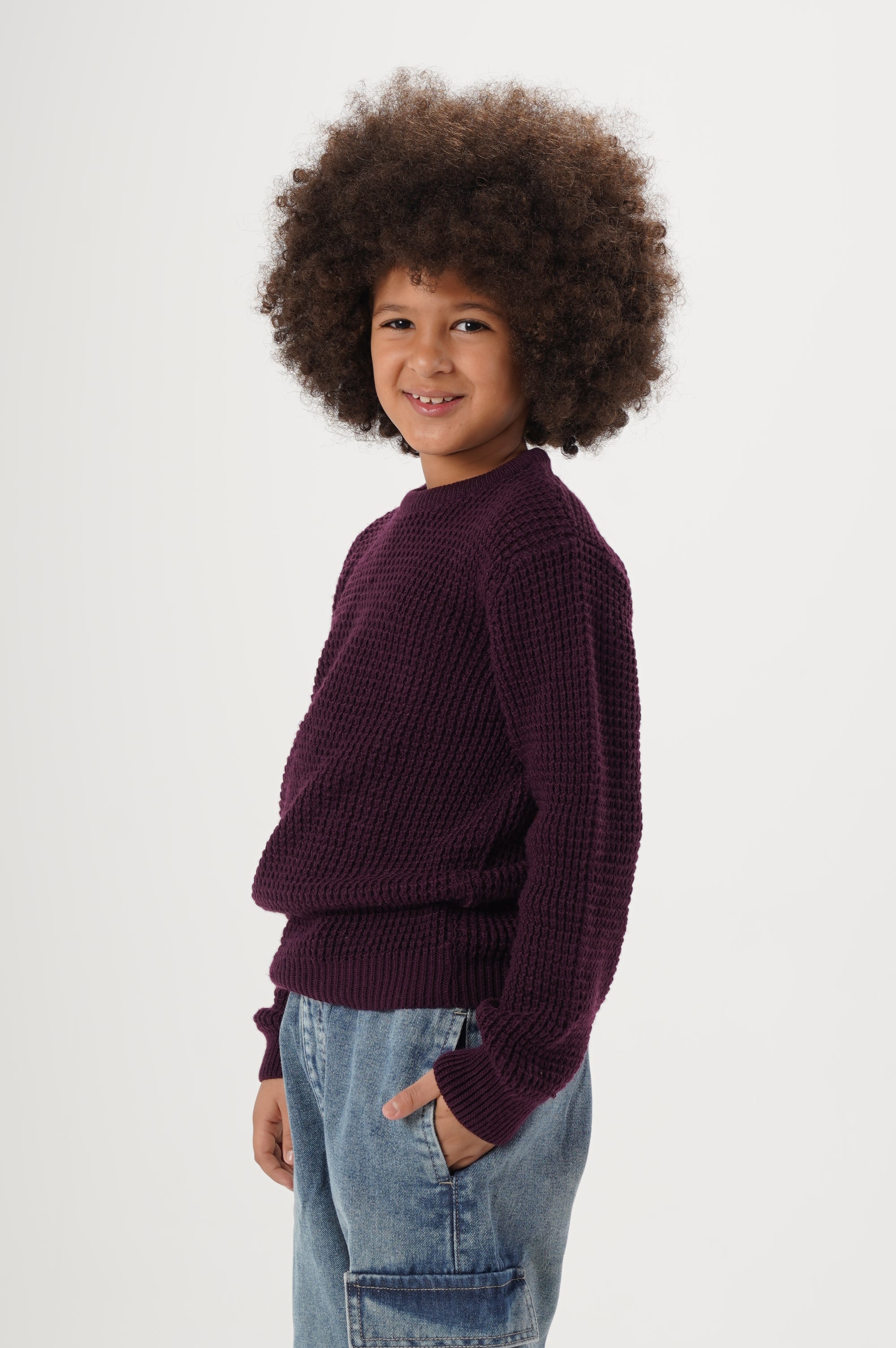 بلوفر ولادي سادة