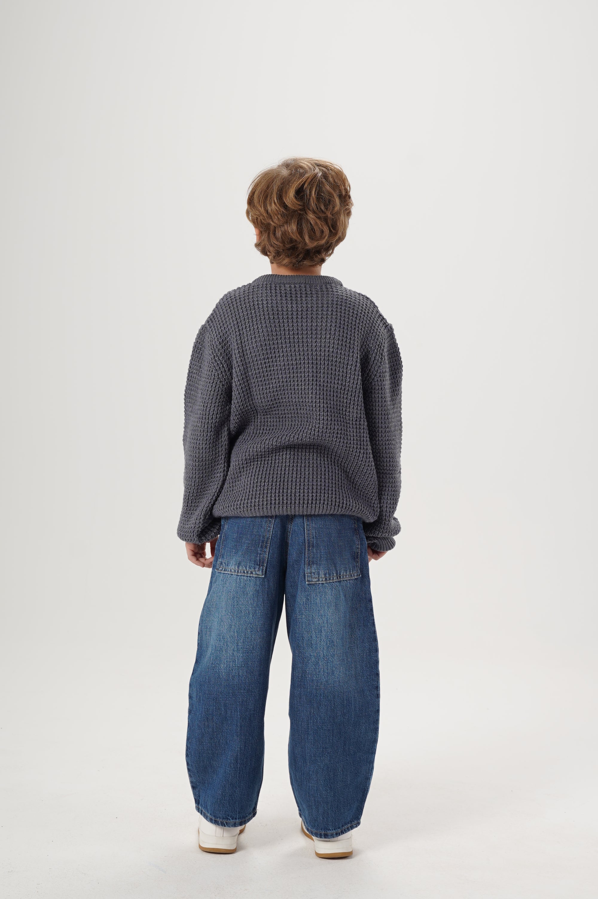 بلوفر ولادي سادة