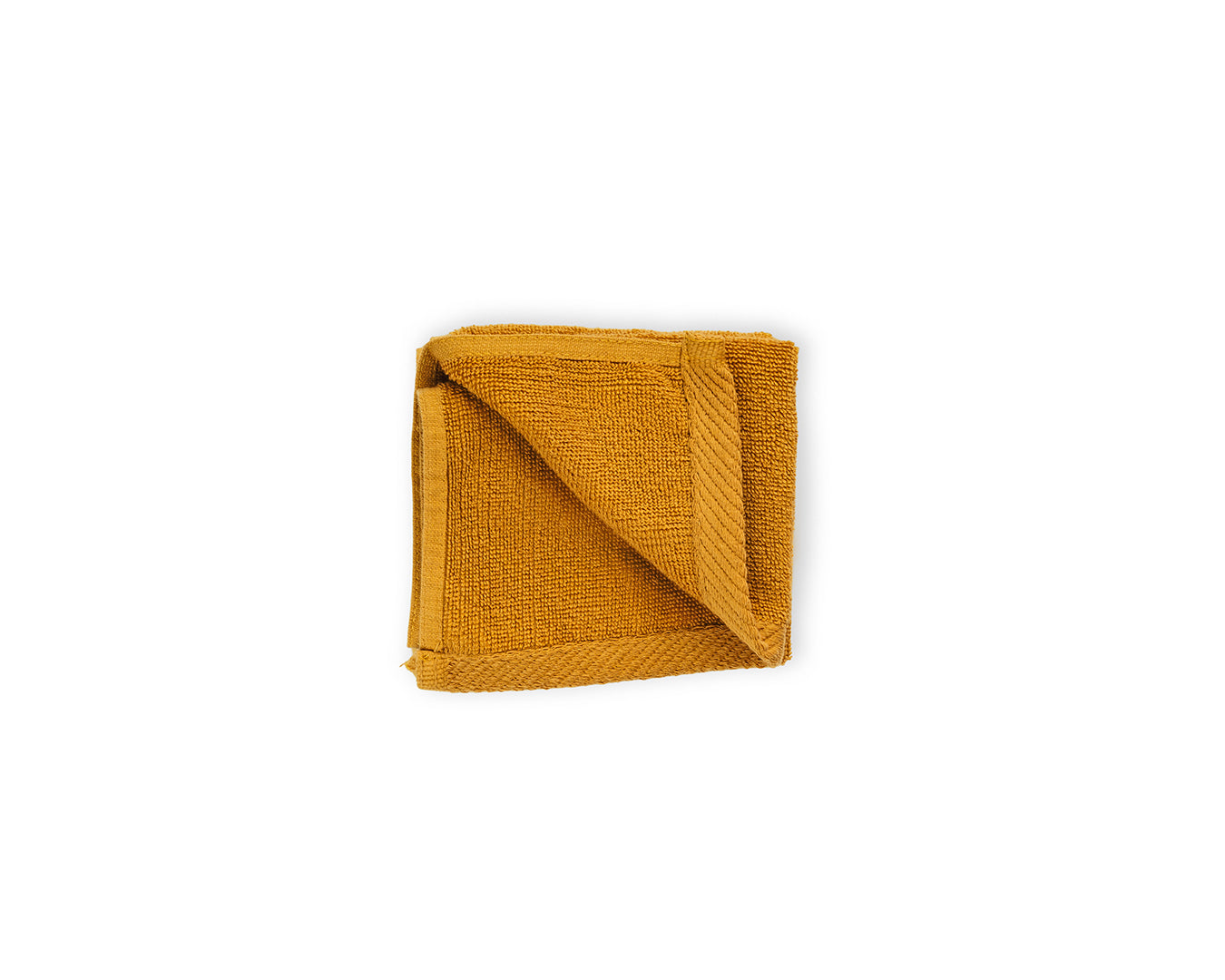 Plain Hand Towel Size 30*50Cm