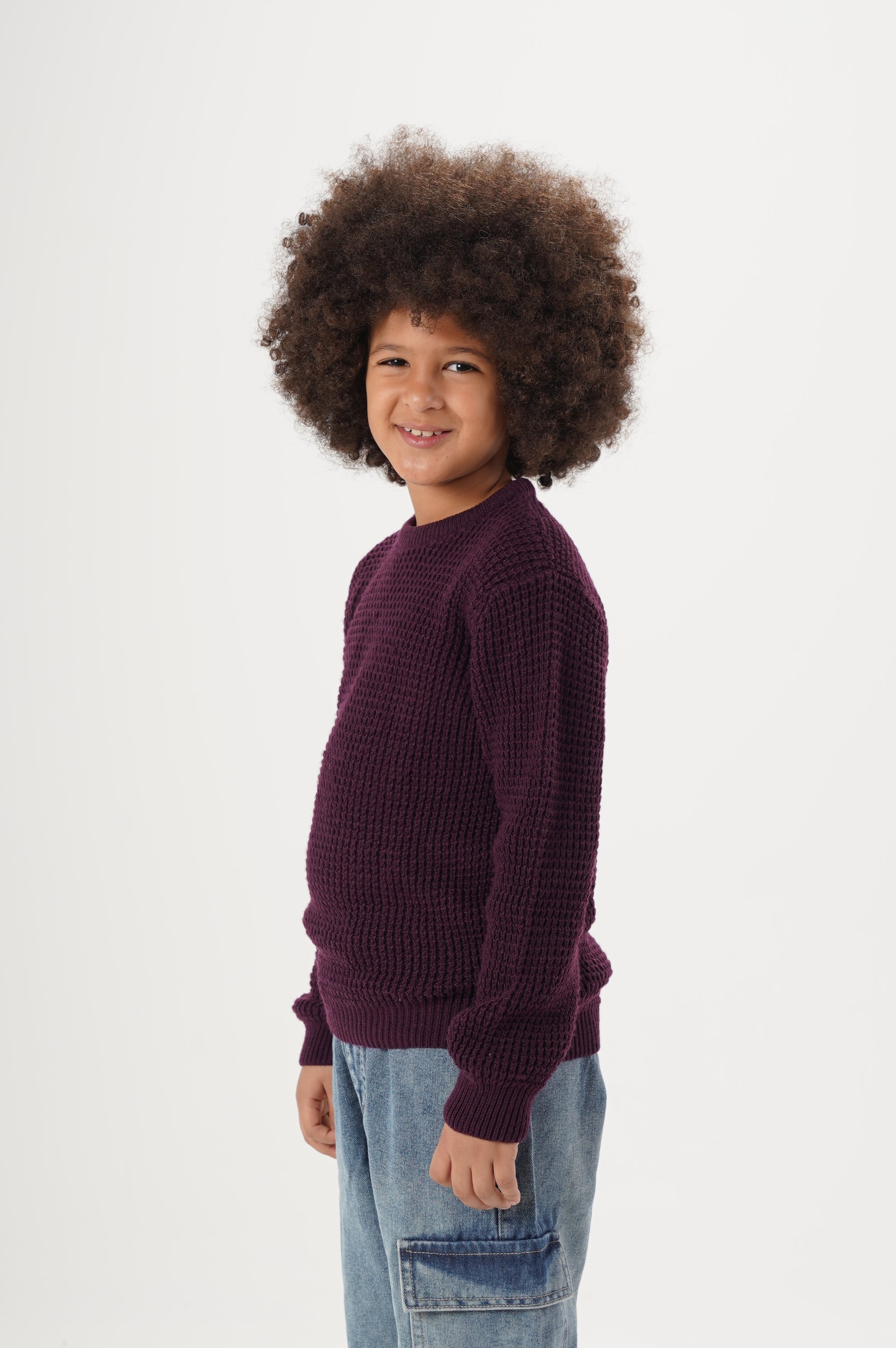 بلوفر ولادي سادة