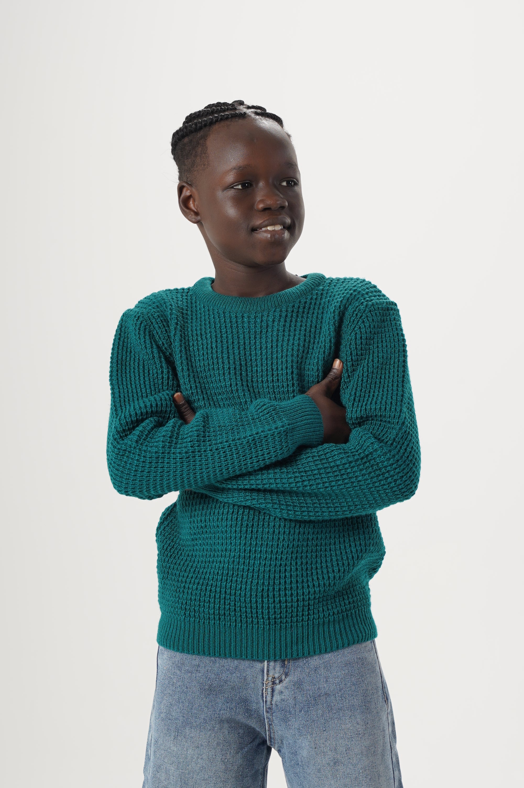 بلوفر ولادي سادة