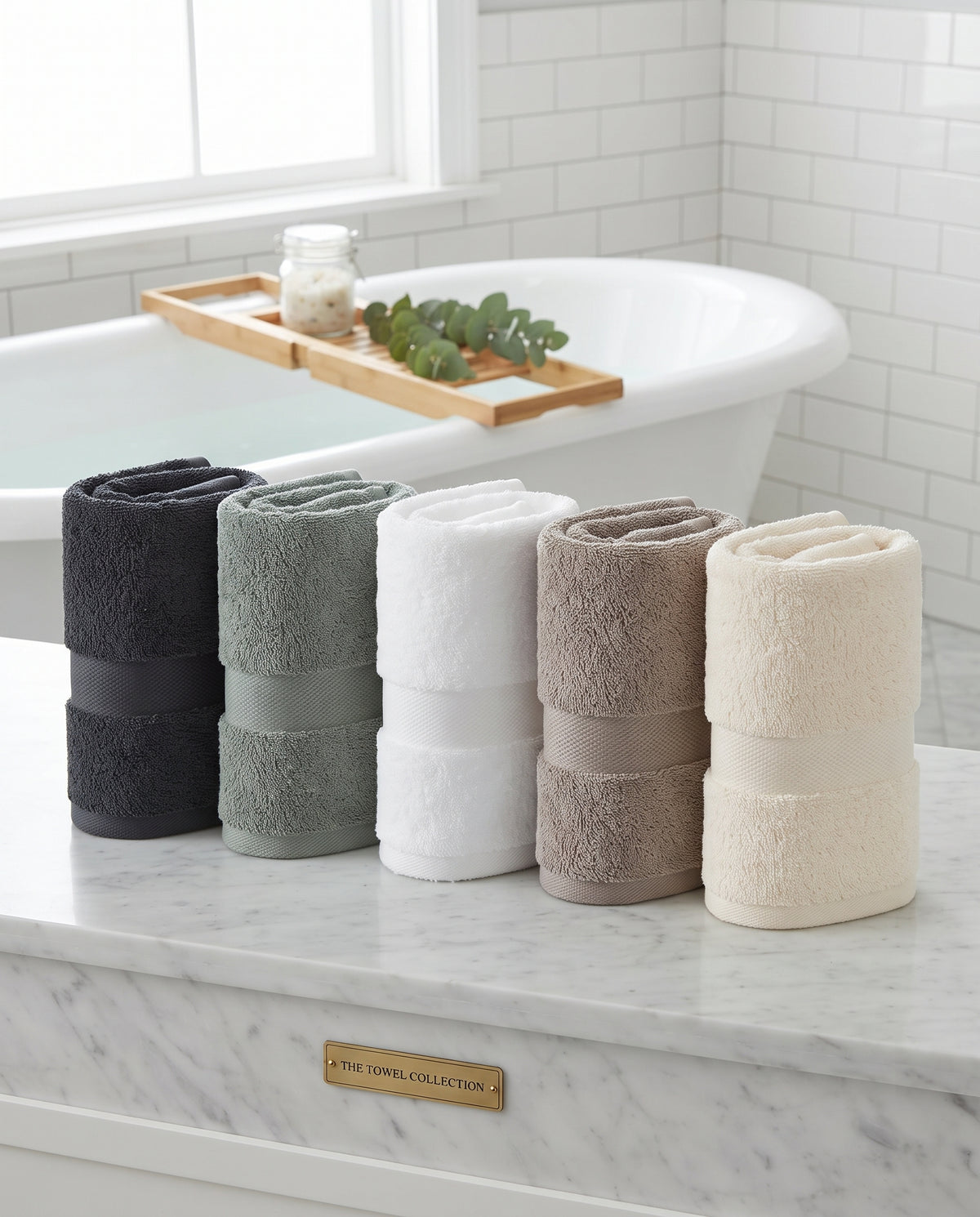 Plain Body Towel Size 70*140cm