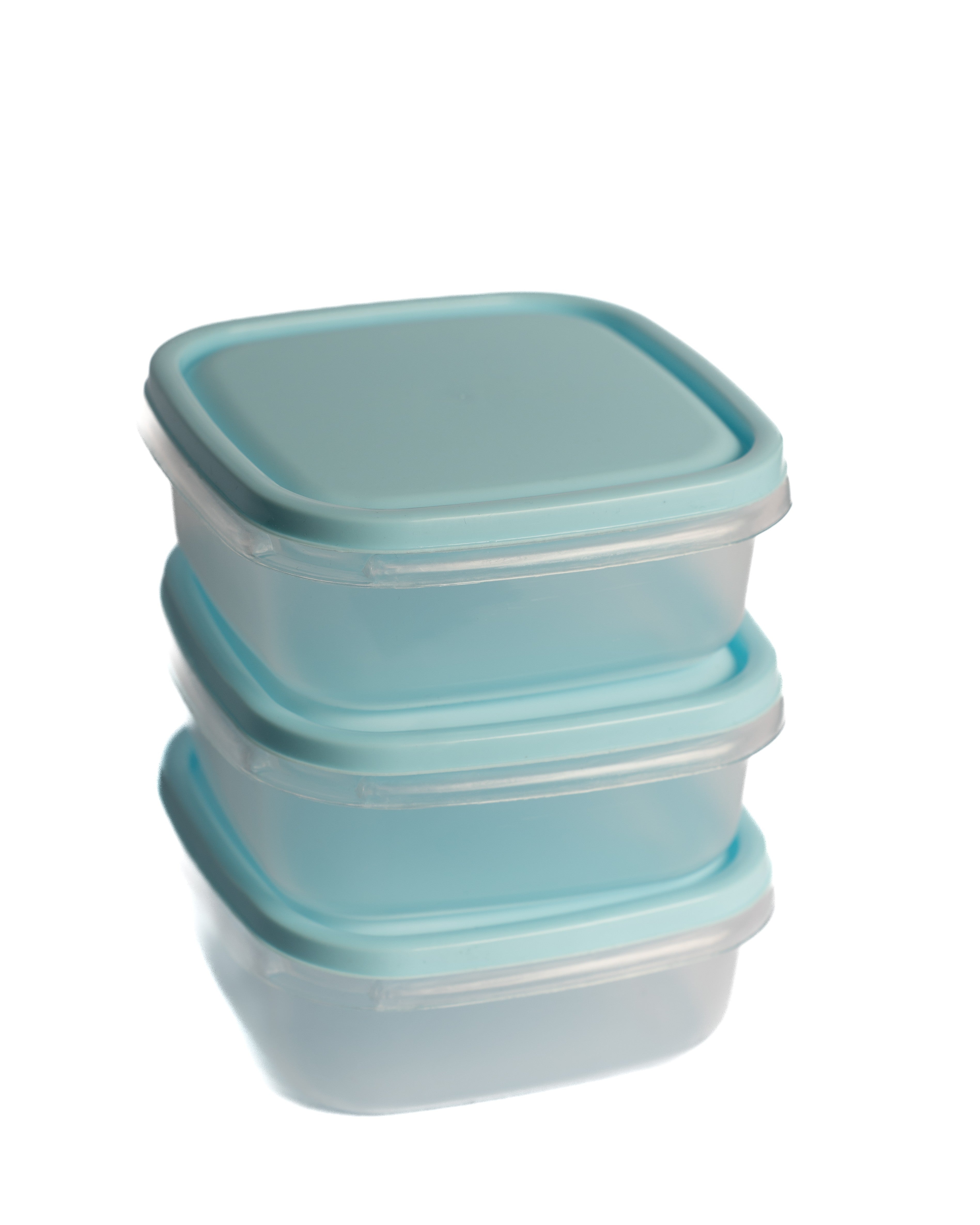 Fresh Box 3 pcs