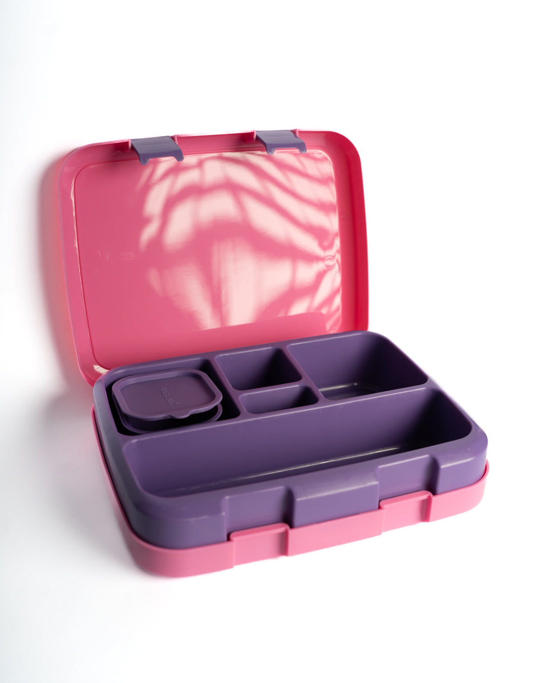 Smart Box