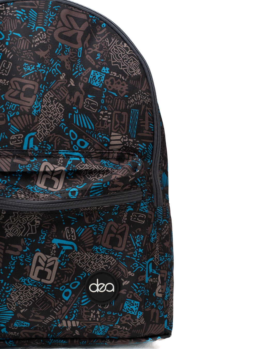 School Backpack