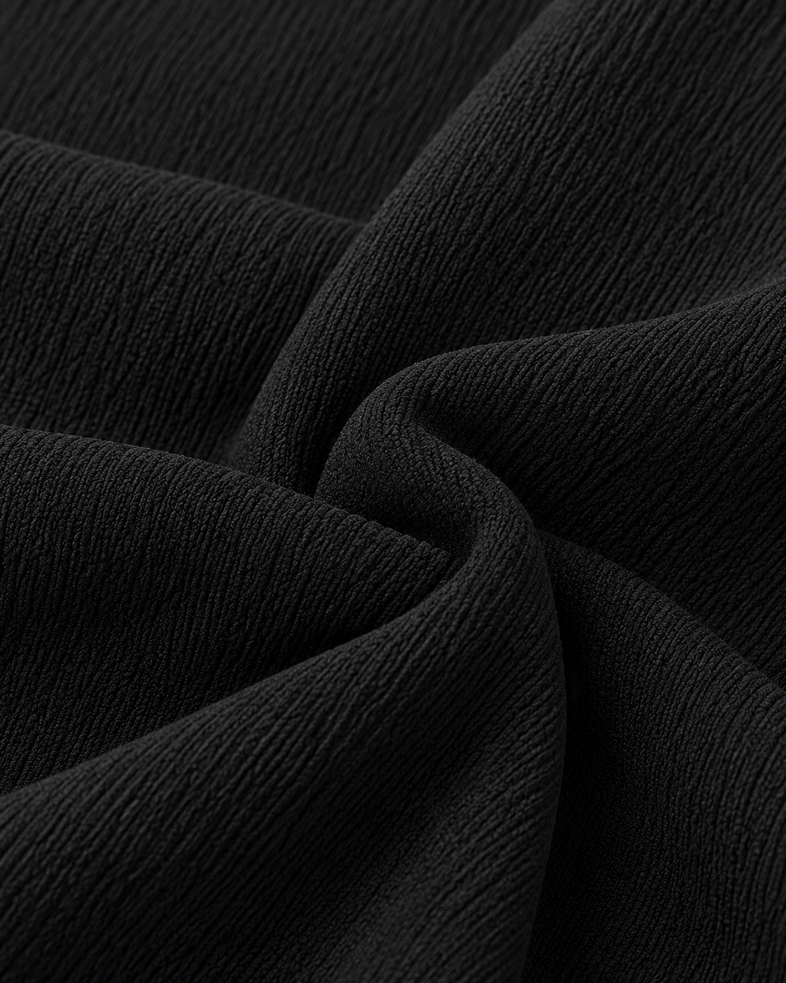 Women Crinkle  Pant