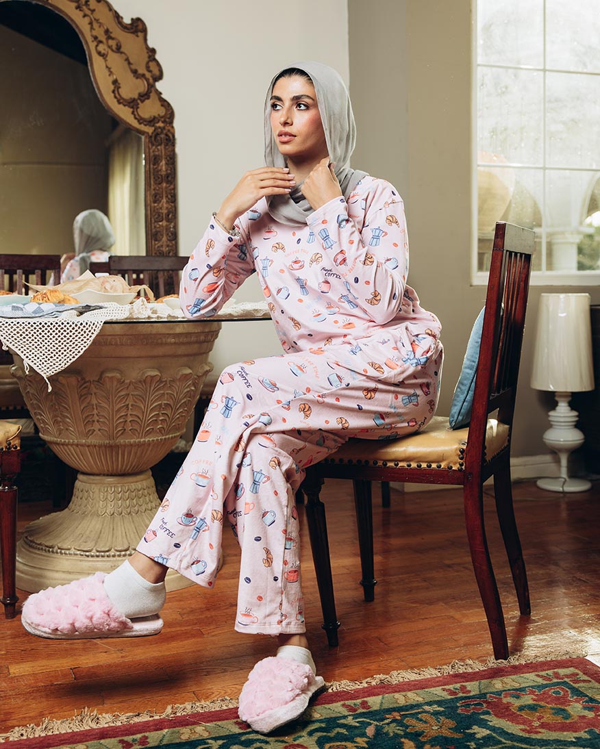 Women Pajama