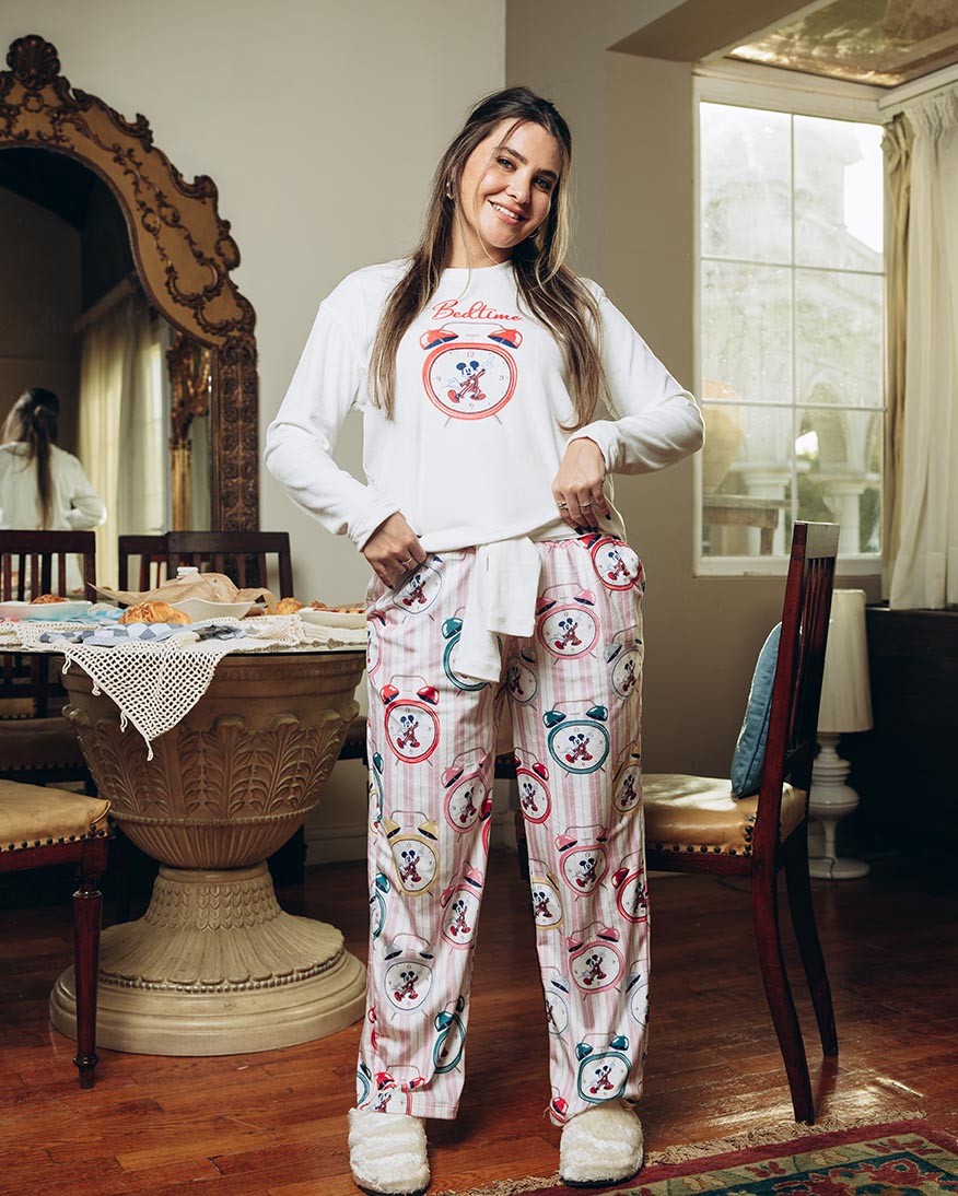 ساعات نسائية PJ