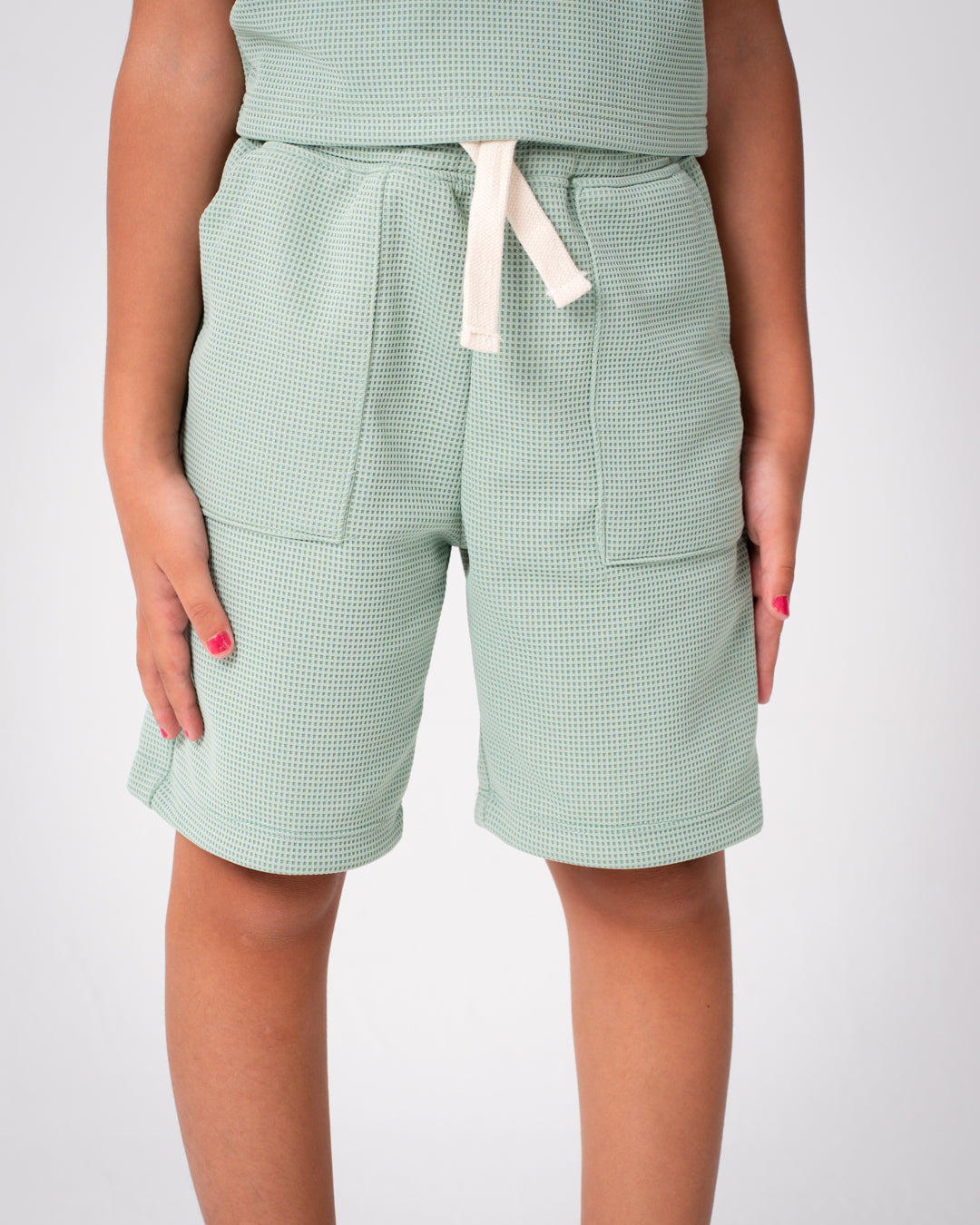 Girl's Everyday Shorts