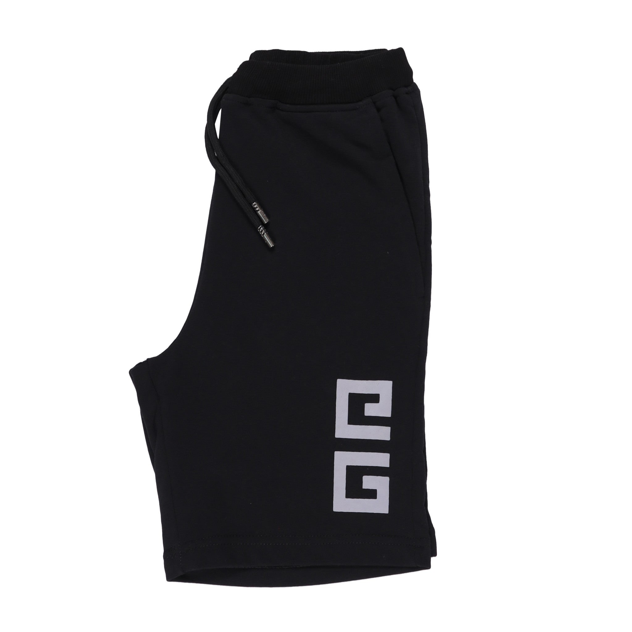 Black Short