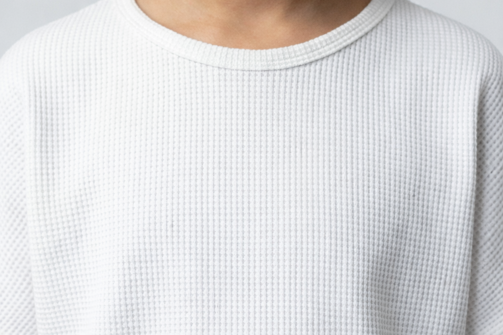 Girls Plain Half Sleeves T-Shirt