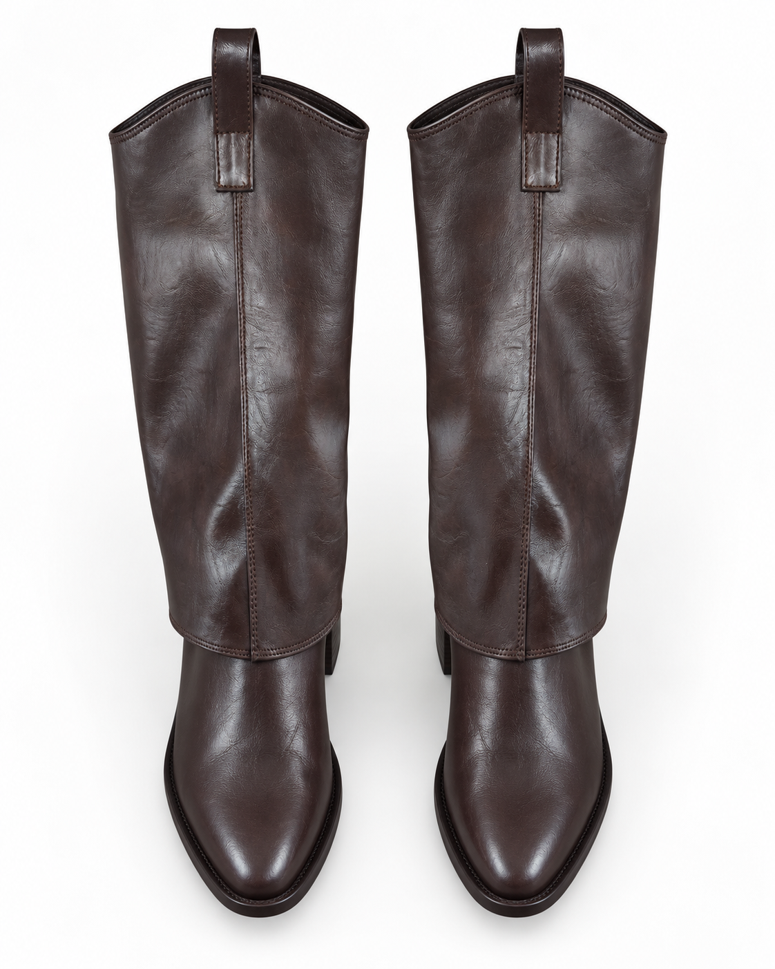Women Half Boot