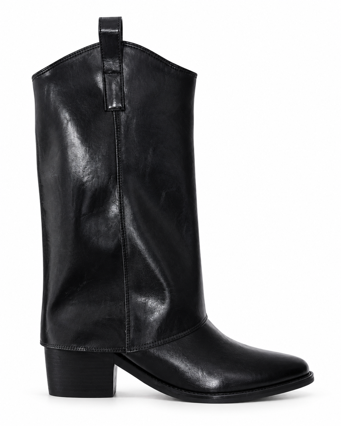 Women Half Boot
